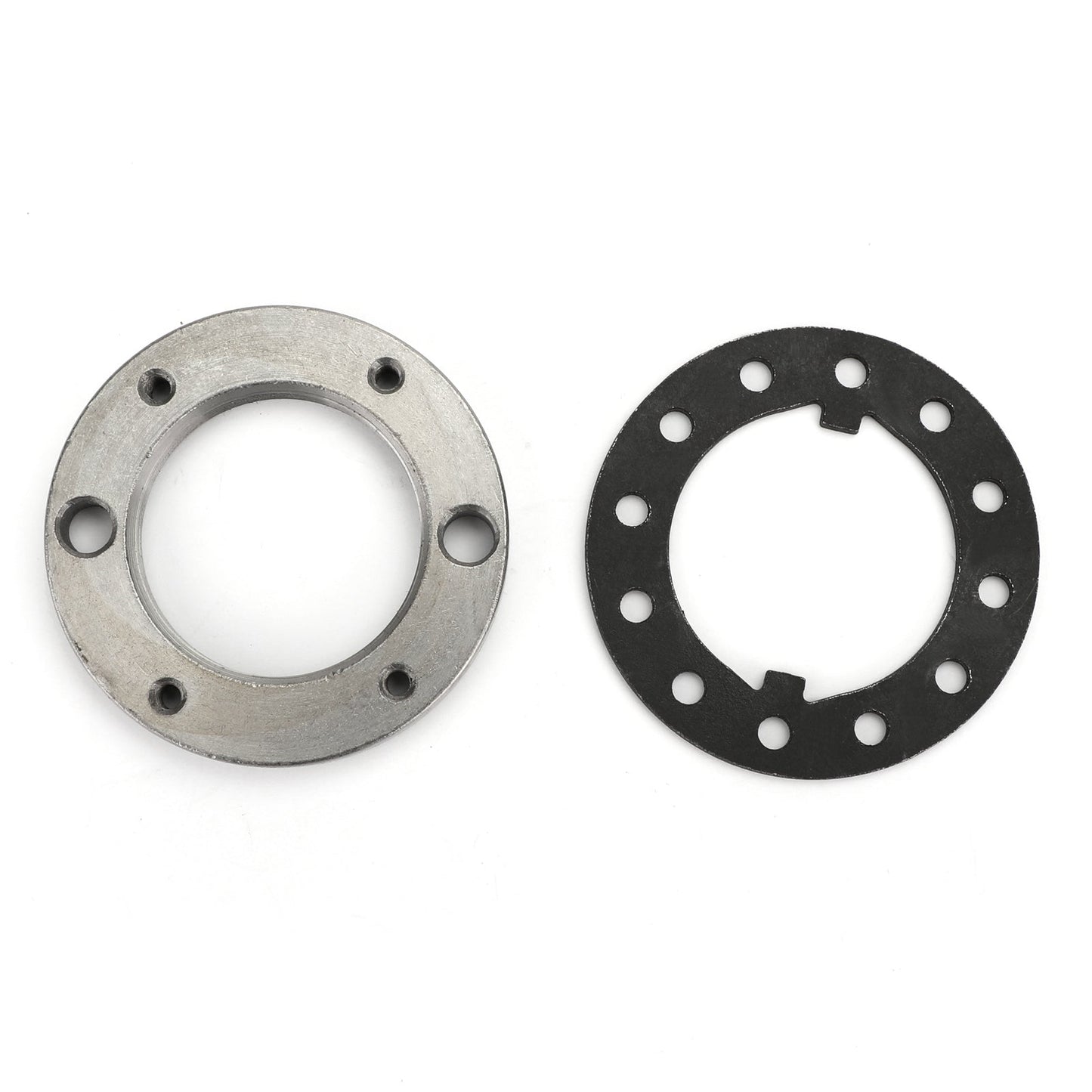 4026402J10 &4026202J10 For Nissan Patrol Gu Gq Y60 Y61 Wheel Bearing Lock Nut