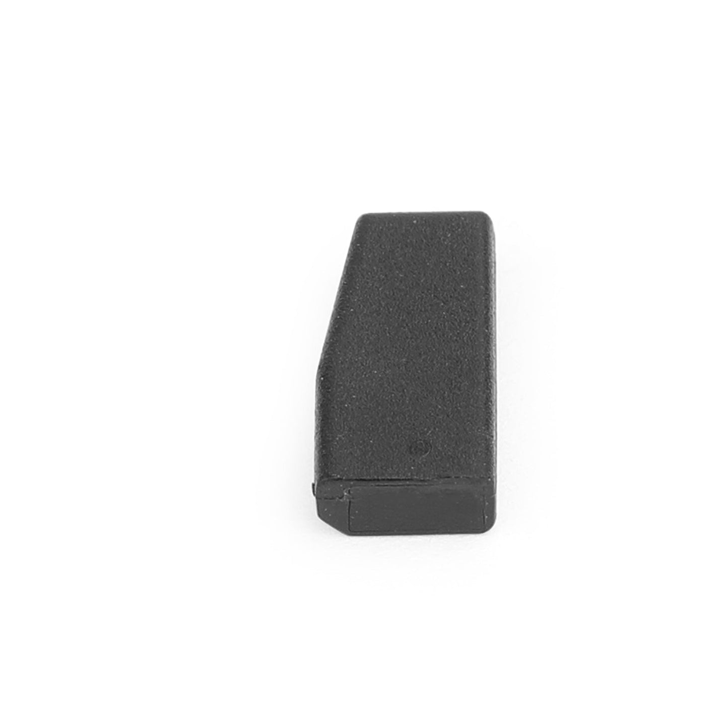 ID46 Chip PCF7936AS Blank Transponder Chip (Replace PCF7936) Key Fits