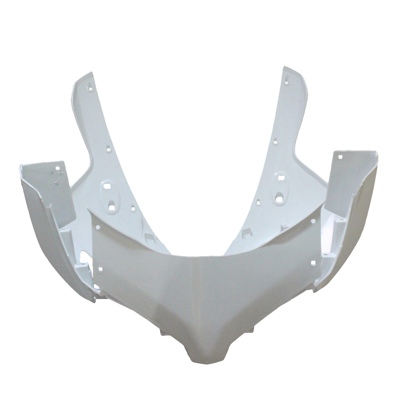 Amotopart 2004-2005 CBR1000 Honda Fairing Unpainted Kit