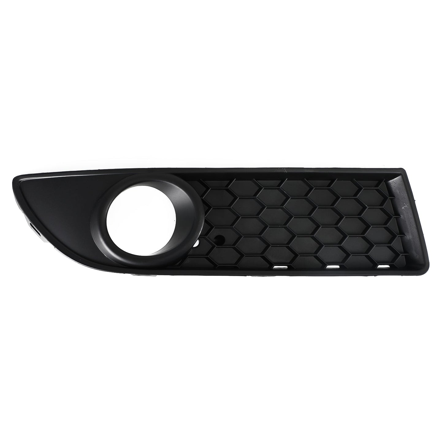 2005-2009 VW Polo 9N3 GTI Honeycomb Style Front Lower Grille