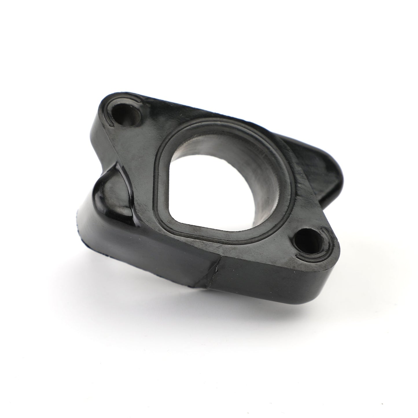 CARBURETOR JOINT SPACER FOR YAMAHA GOLF CART G2,G8,G9,G11,G14 J38-13596-00-00