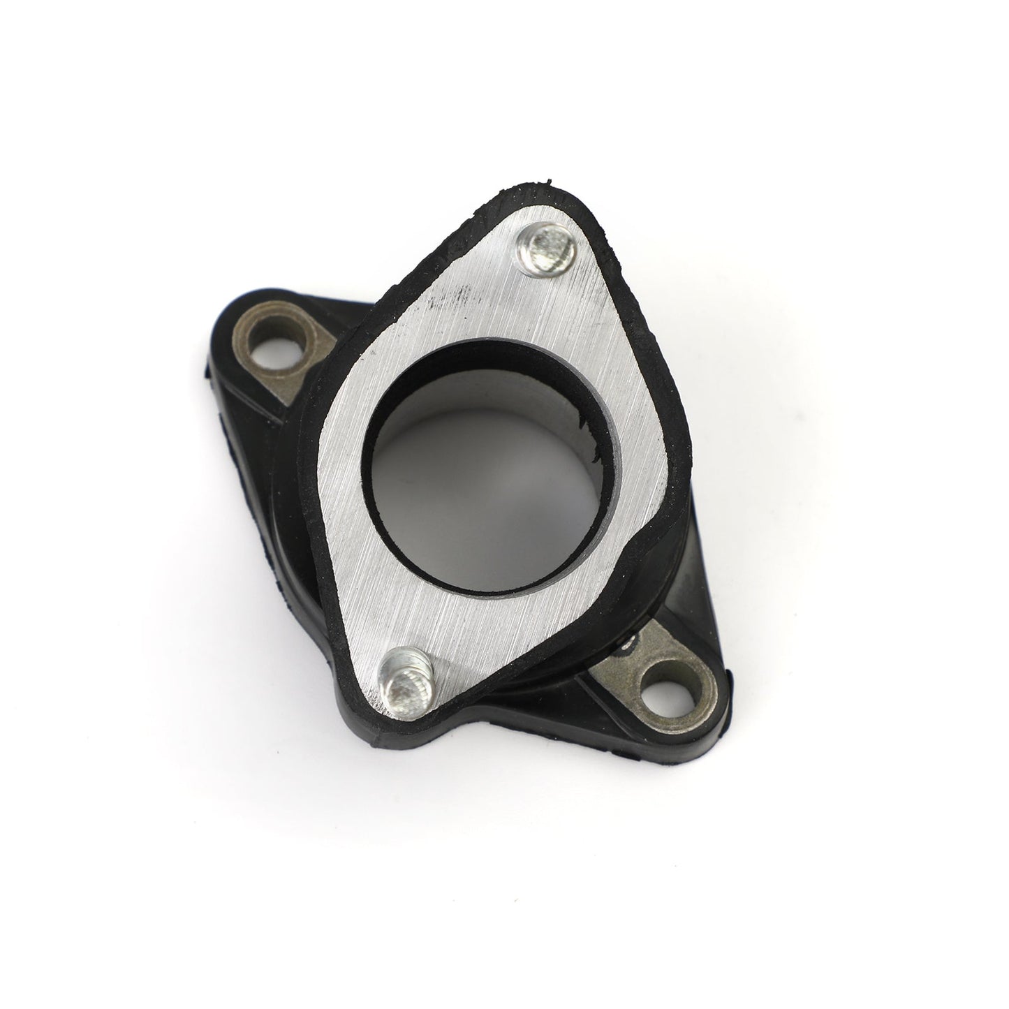 Carburetor Intake Manifold Boot Fit for Honda XL125 XL185 ATC185 ATC200 TRX200