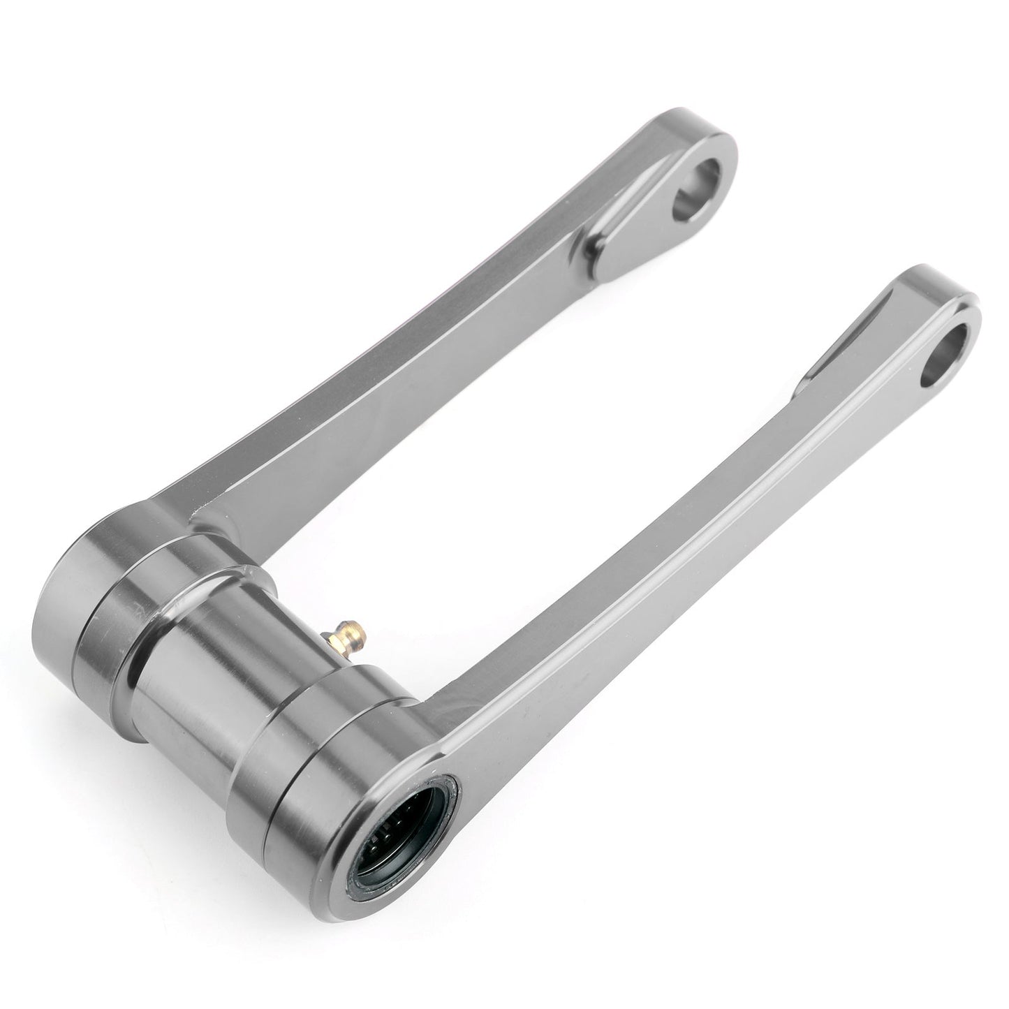 CNC Lowering link fit for 125 150 250 SX 150 250 300 XC XC-F SXF