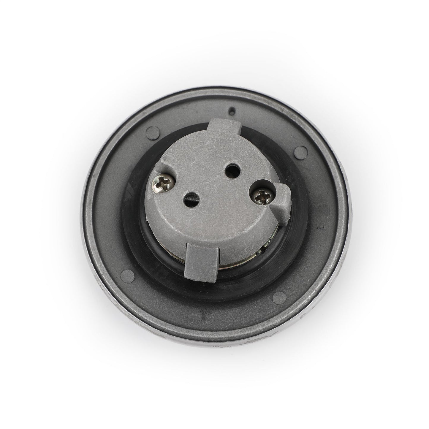Fuel Gas Tank Cap Keys For Yamaha YBR125 YBR125ED YBR125SPD YBR250 YS125 05-14