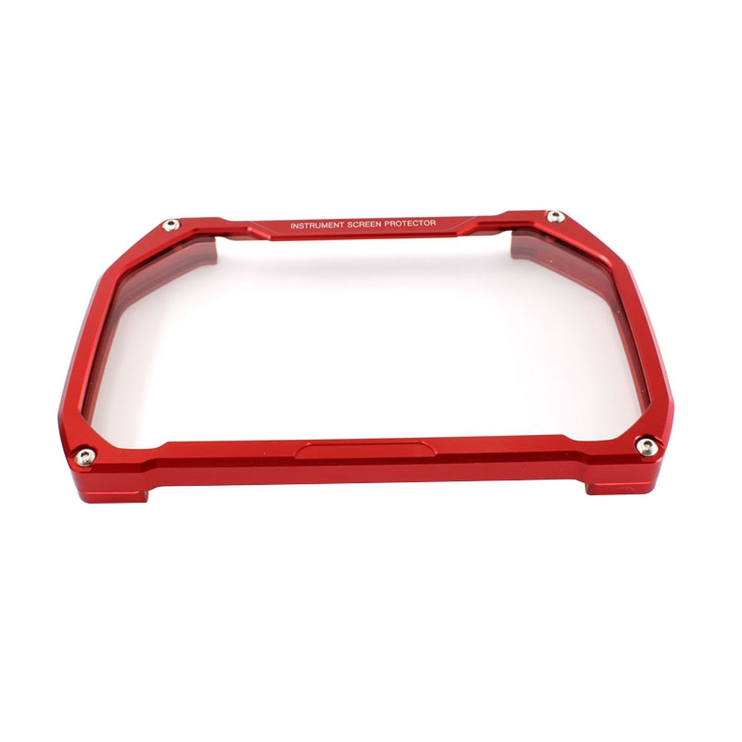Speedometer Cover Guard Protect Black Fit For Bmw R1200Gs 18-20 R1250Gs 19-20