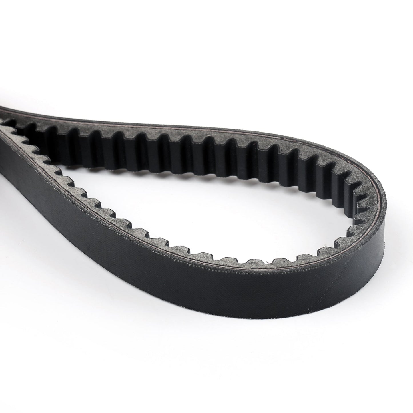Premium Drive Belt For Honda FES250 Foresight 250 98-05 Forza 250 NSS250