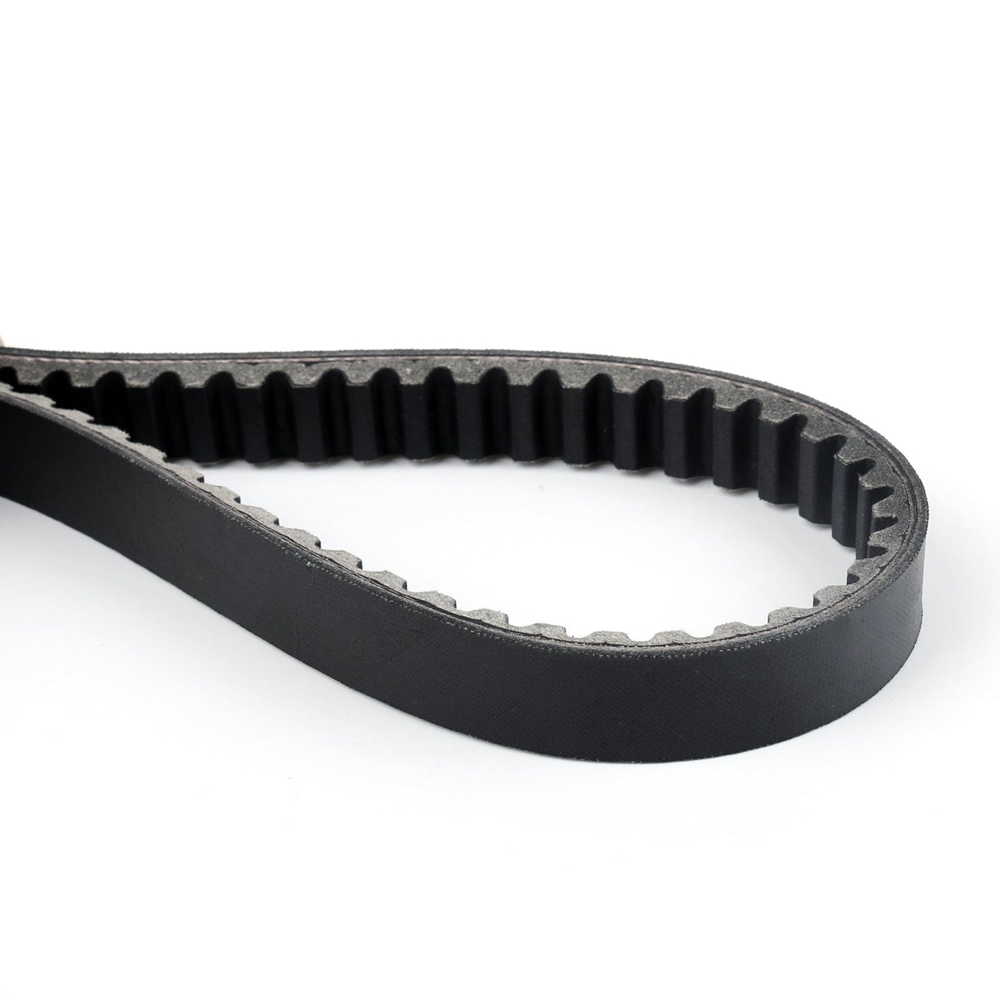 Premium Drive Belt For Yamaha YP250 Majesty 1995-2006 5CG-17641-00-00