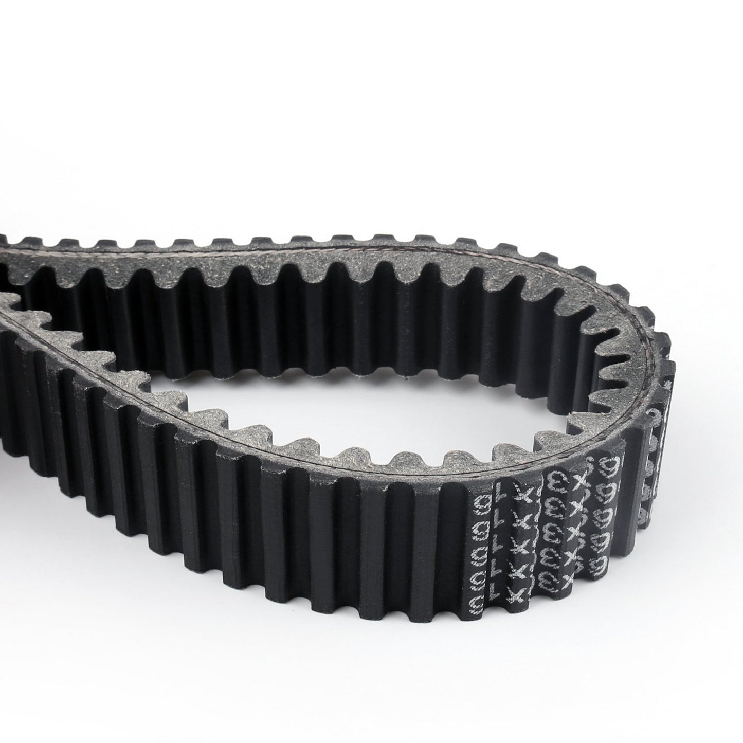 Premium Drive Belt For cfmoto CF800 CFORCE800 Z8 X80