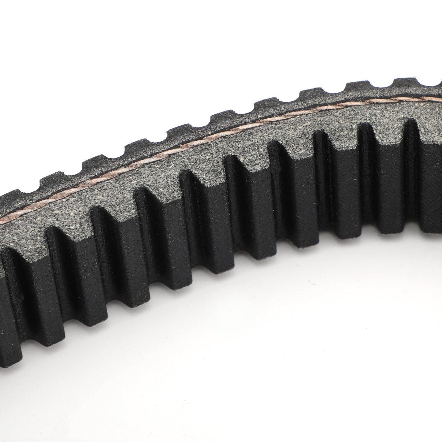 Drive Belt For Arctic Cat FireCat SaberCat 600 700 EFI 04 05 Snowmobile 0627-031