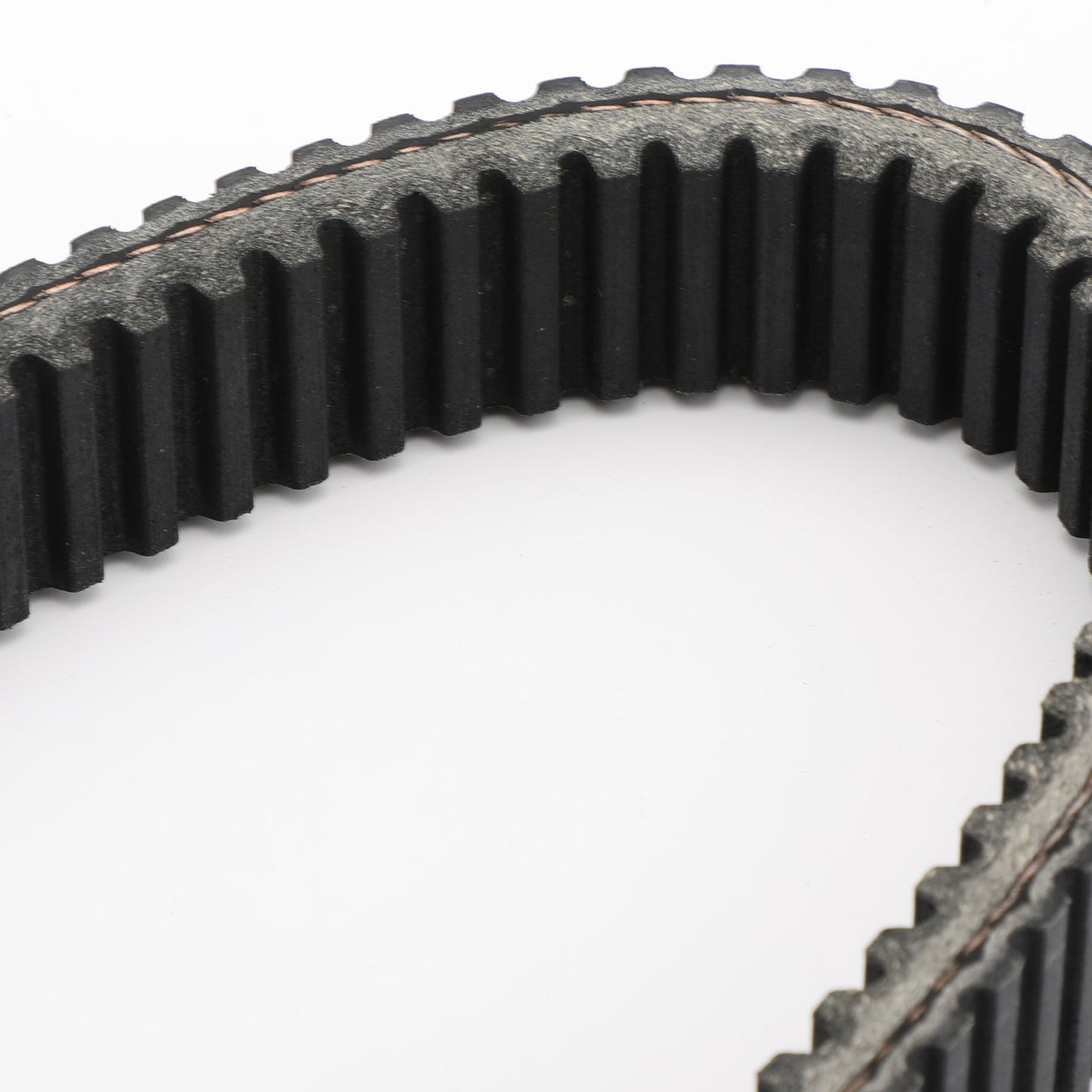 Drive Belt For Arctic Cat 0627-112 0627-110 ZR9000 M9000 XF9000 XF7000 ZR7000