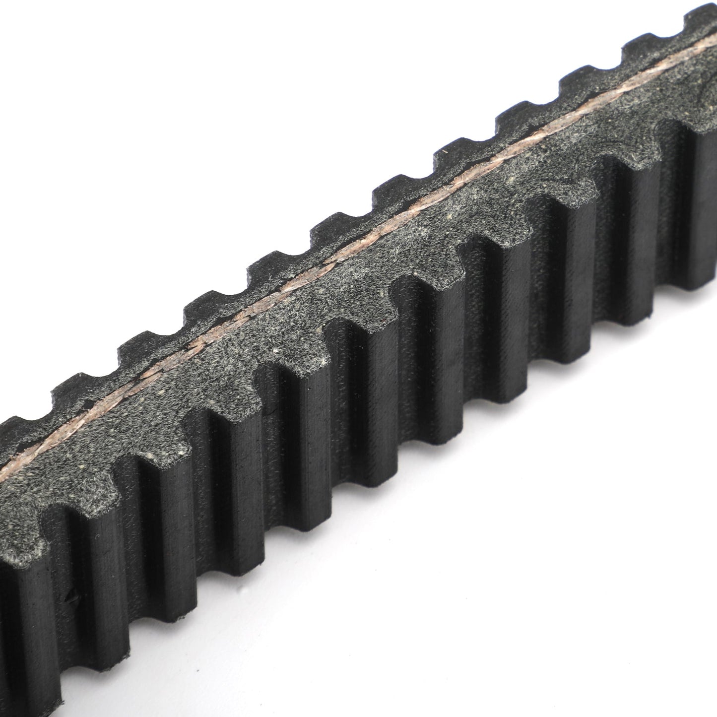 Drive Belt For Yamaha 8JP-17641-00-00 Snowmobile SR Viper / Sidewinder TX 15-19