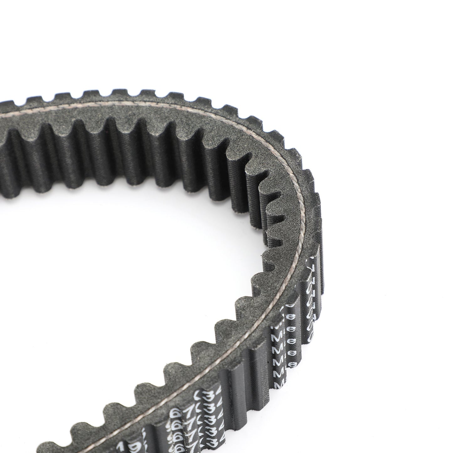 Drive Belt For Bennche Cowboy 1000 2016 Spire 1000 2016 Massimo MSU800 16-17