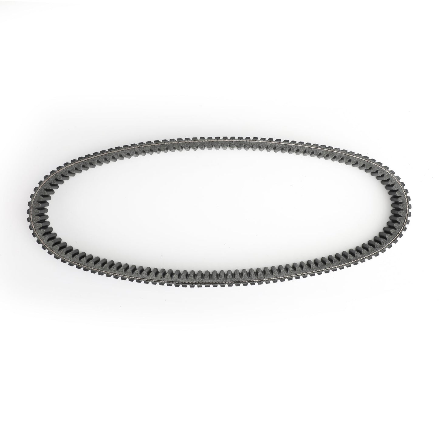 Drive Belt 3211108 for Polaris Sportsman 300 400 Hawkeye 2X4 2008-2010