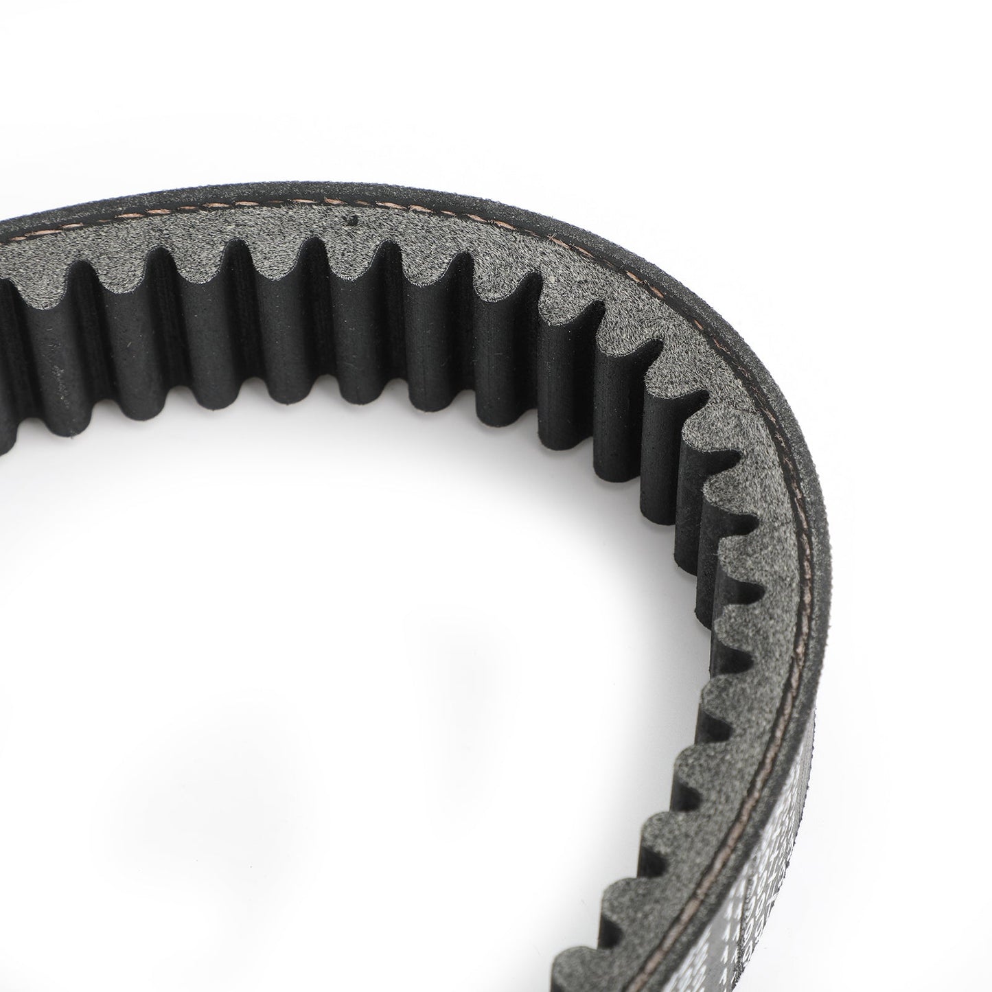 Motor Drive Belt for John Deere Gator 850D XUV 2007-2010 2008 2009