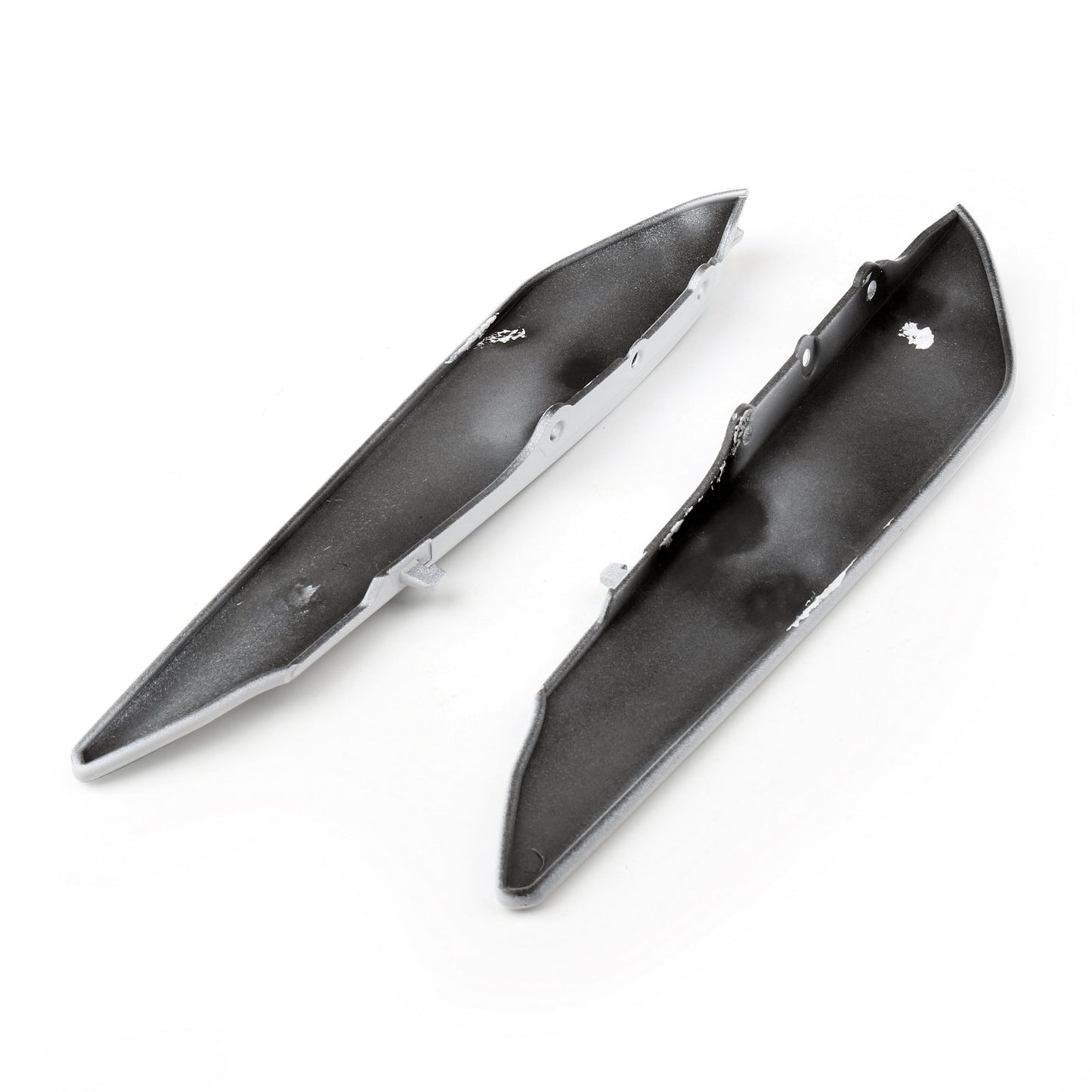2015-2024 Ducati 959 1299 Panigale Carbon Rear Tail Solo Seat Cover Cowl Fairing