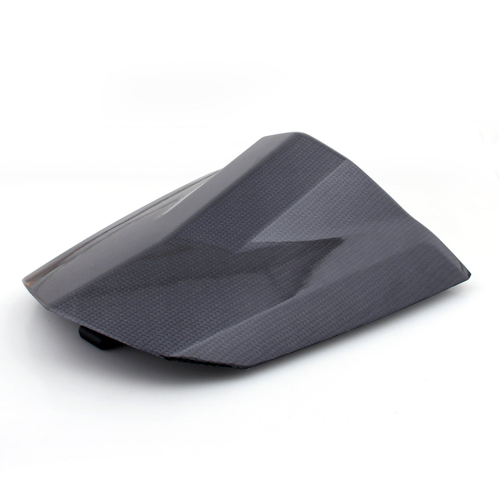 Rear Seat Fairing Cover cowl For Suzuki GSXR600/750 2004-2005 Generic