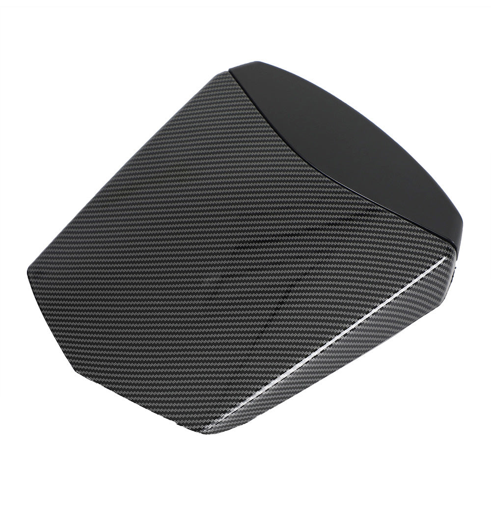 2006-2009 Yamaha YZF Yamaha R6S Rear Seat Fairing Cover cowl