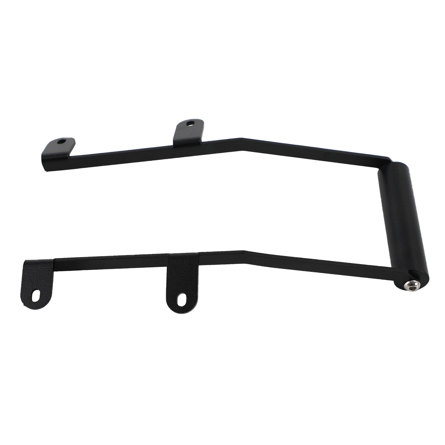 2016-2020 Honda NC750X NC 750 C GPS/SMARTPHONE MOUNT Navigation Bracket