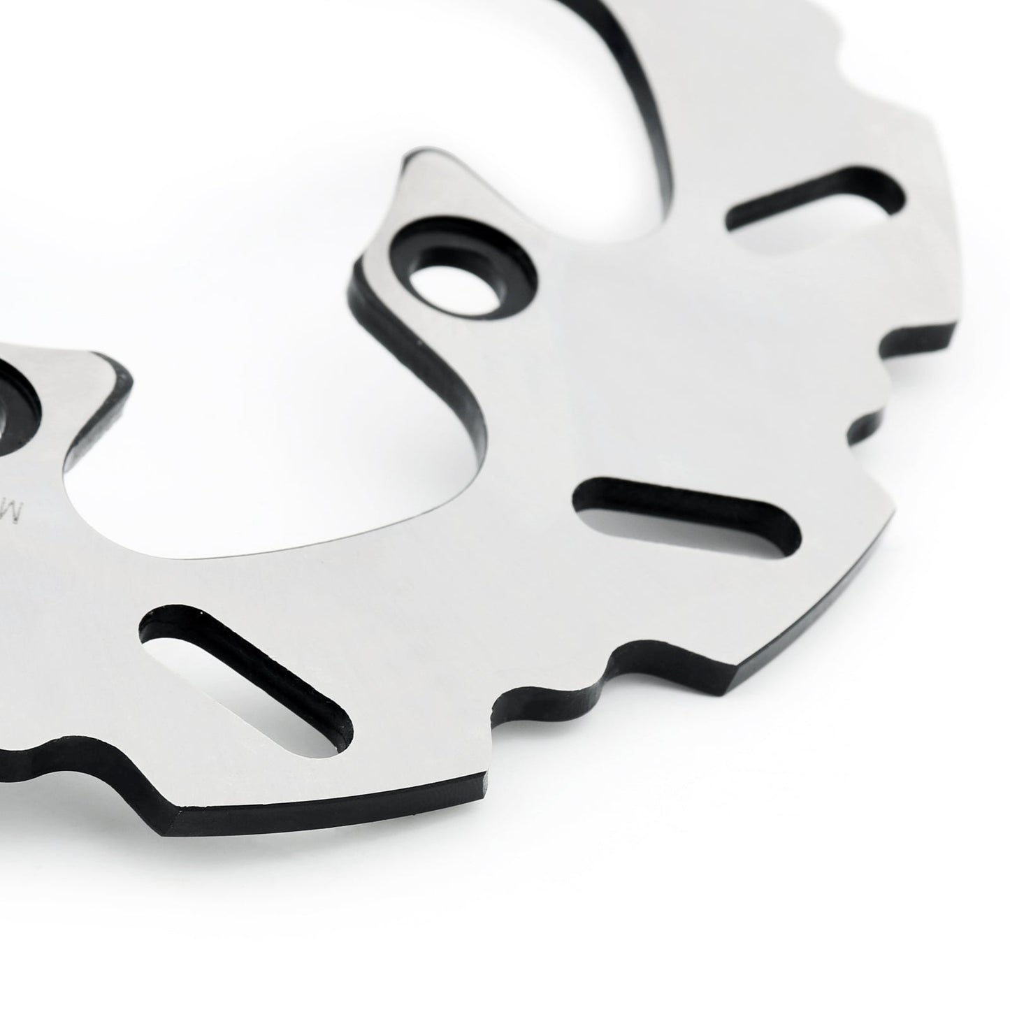 Rear Brake Disc Rotor Fit for Suzuki GSXR 600 GSX-R 750 97-14 GSXR1100 87-88