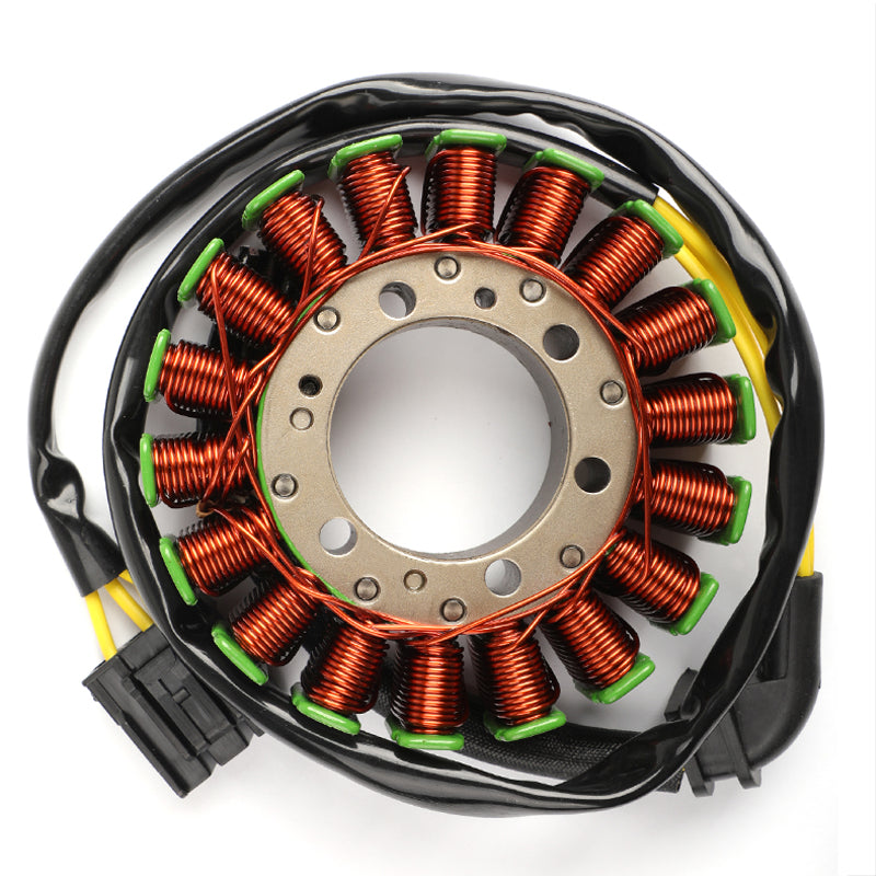 Generator Stator For Honda CB600F Hornet 600 PC41 2007-2013 CBF60 N/S 08-10