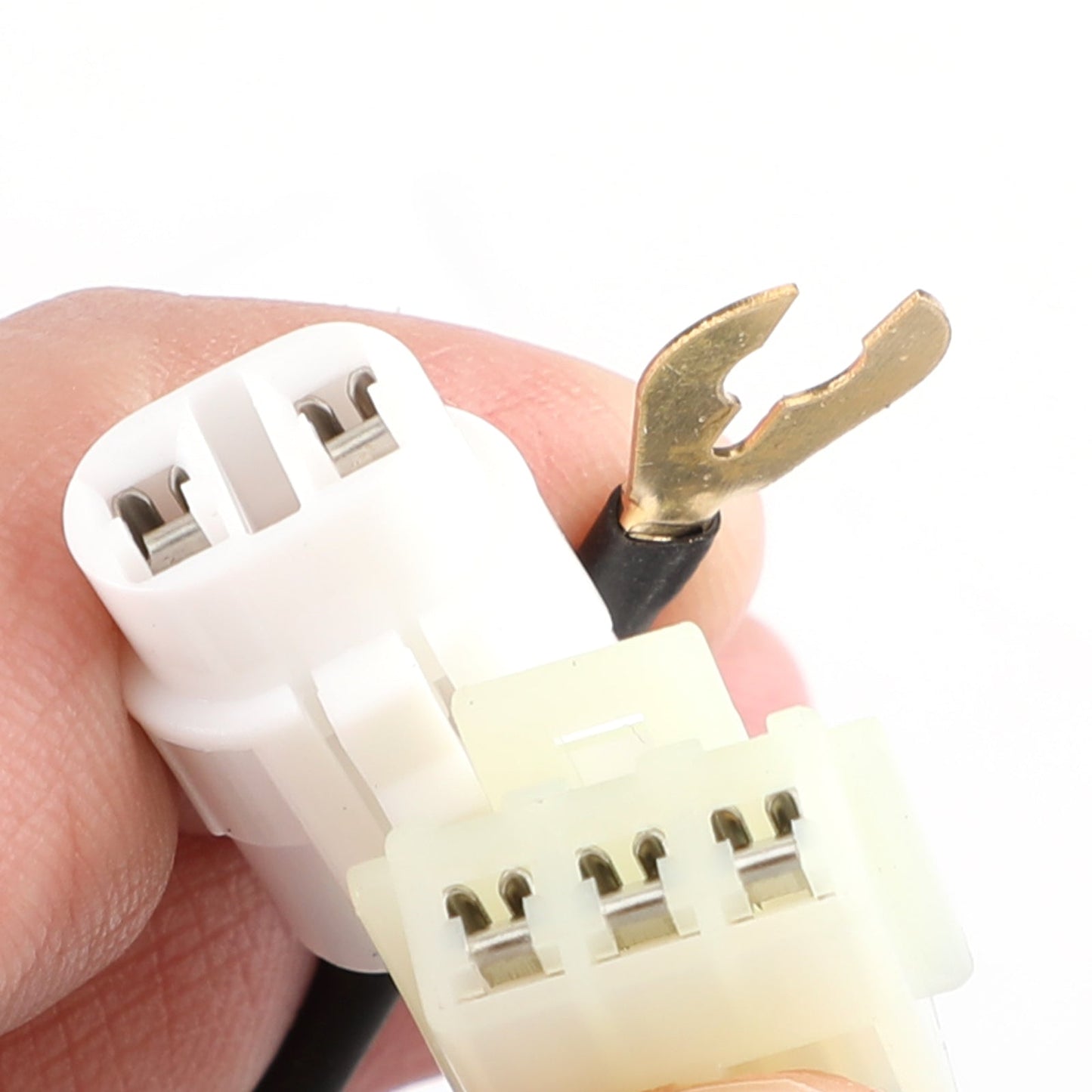 Alternator Stator Coil For Yamaha TTR230 TT-R230 2005-2017 #.1C6-H1410-00