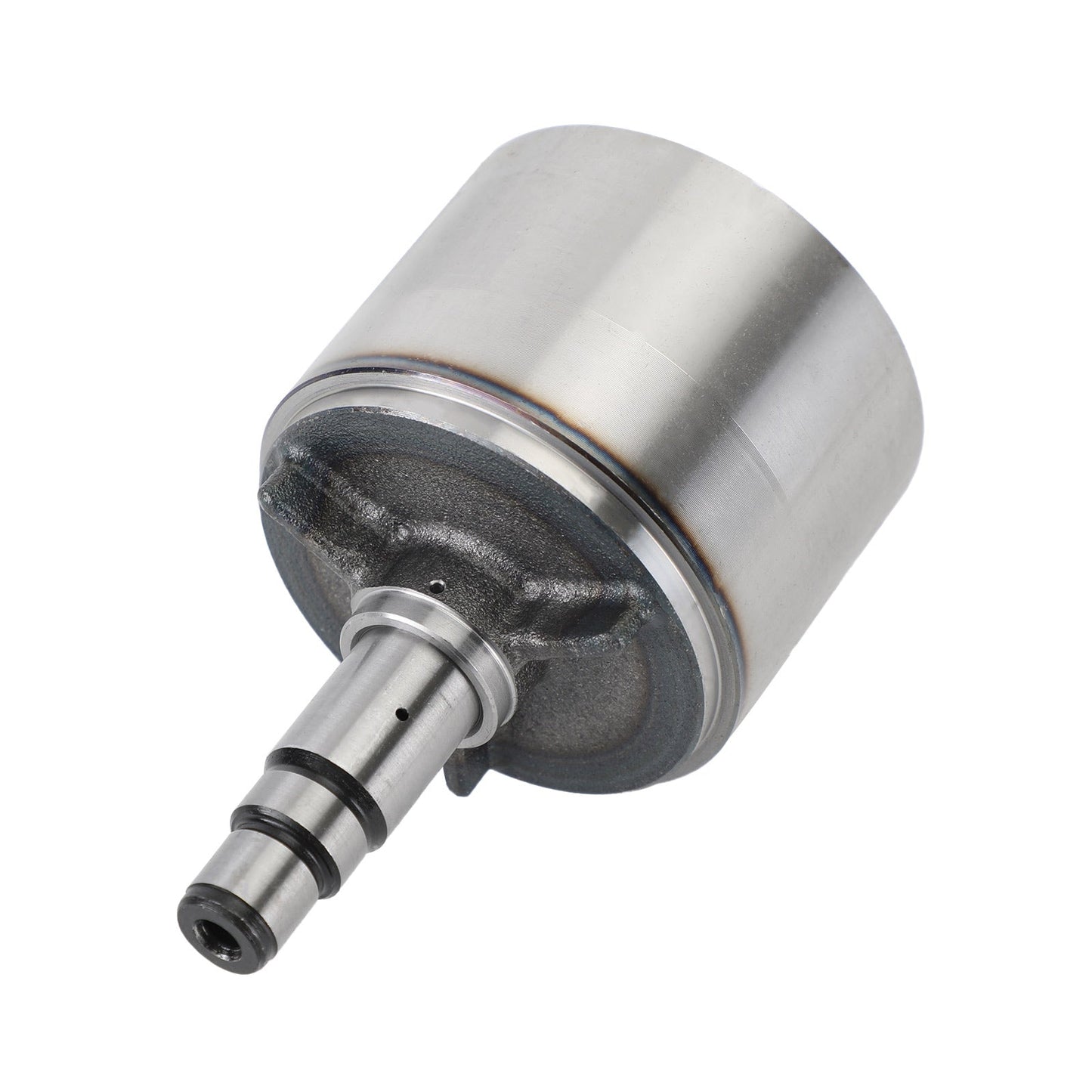 2011-2013 Yamaha FZ8 (RN25) Stator Flywheel 5VY-81450-00 2SH-81450-00