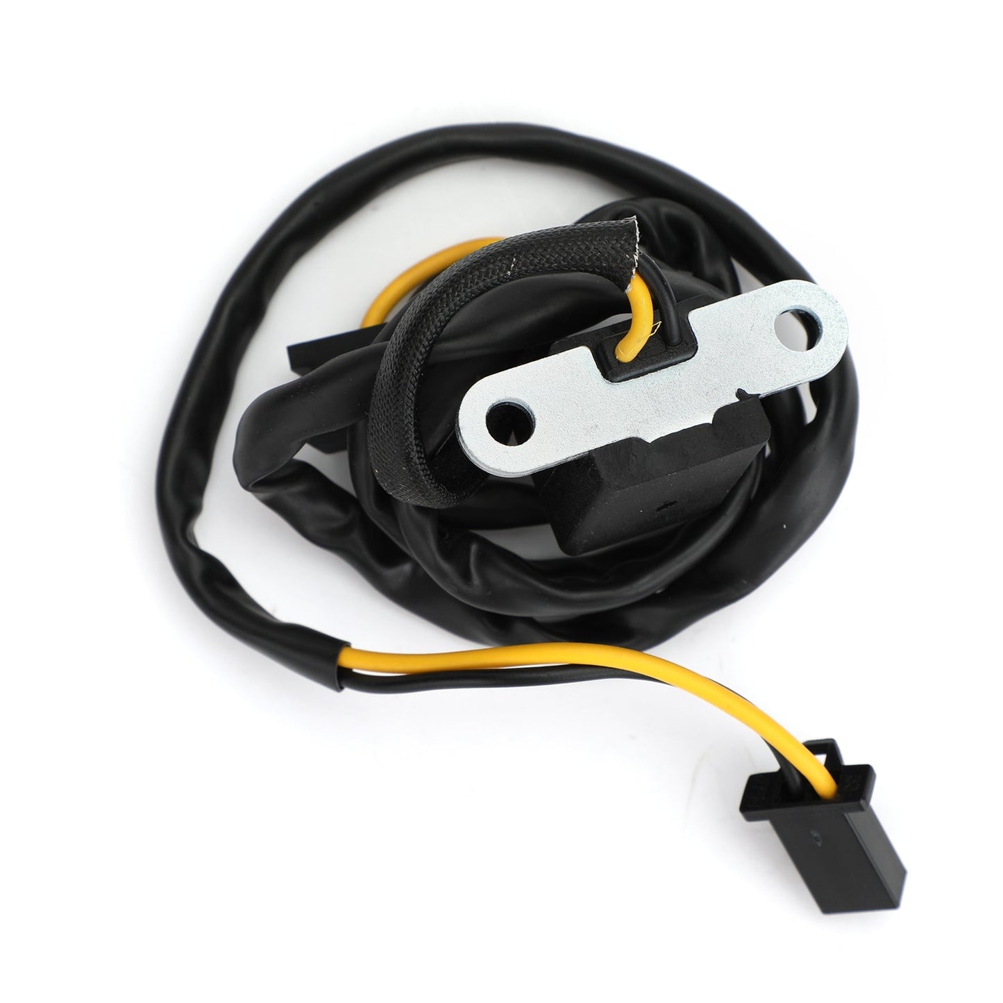 Pick-up Pulsar Coil fit for Kawasaki EX250 Ninja 250R 2008-2012 #.21003-0074