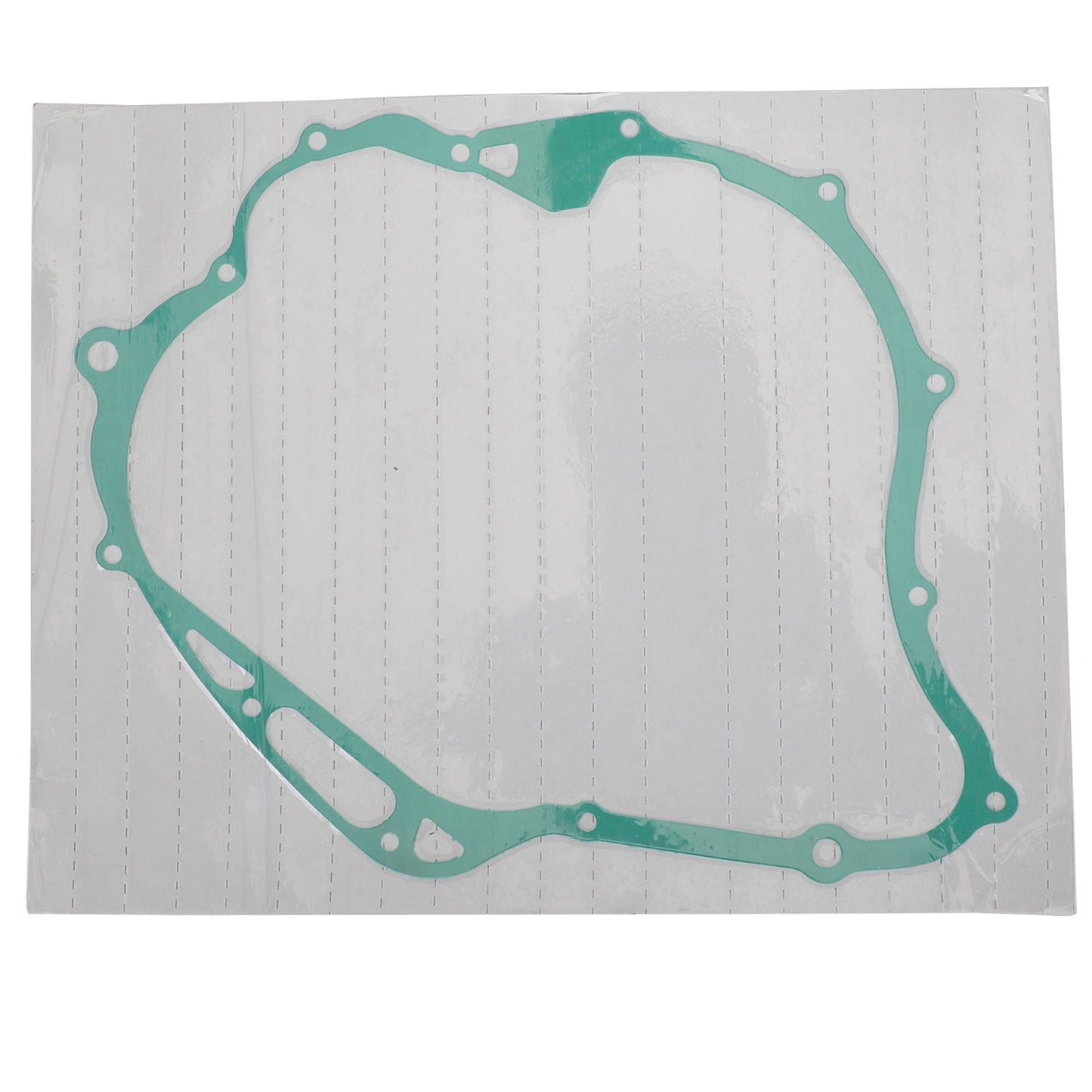 Stator+Voltage Rectifier+Gasket For Yamaha XVS1100 V-Star Classic Custom 04-11