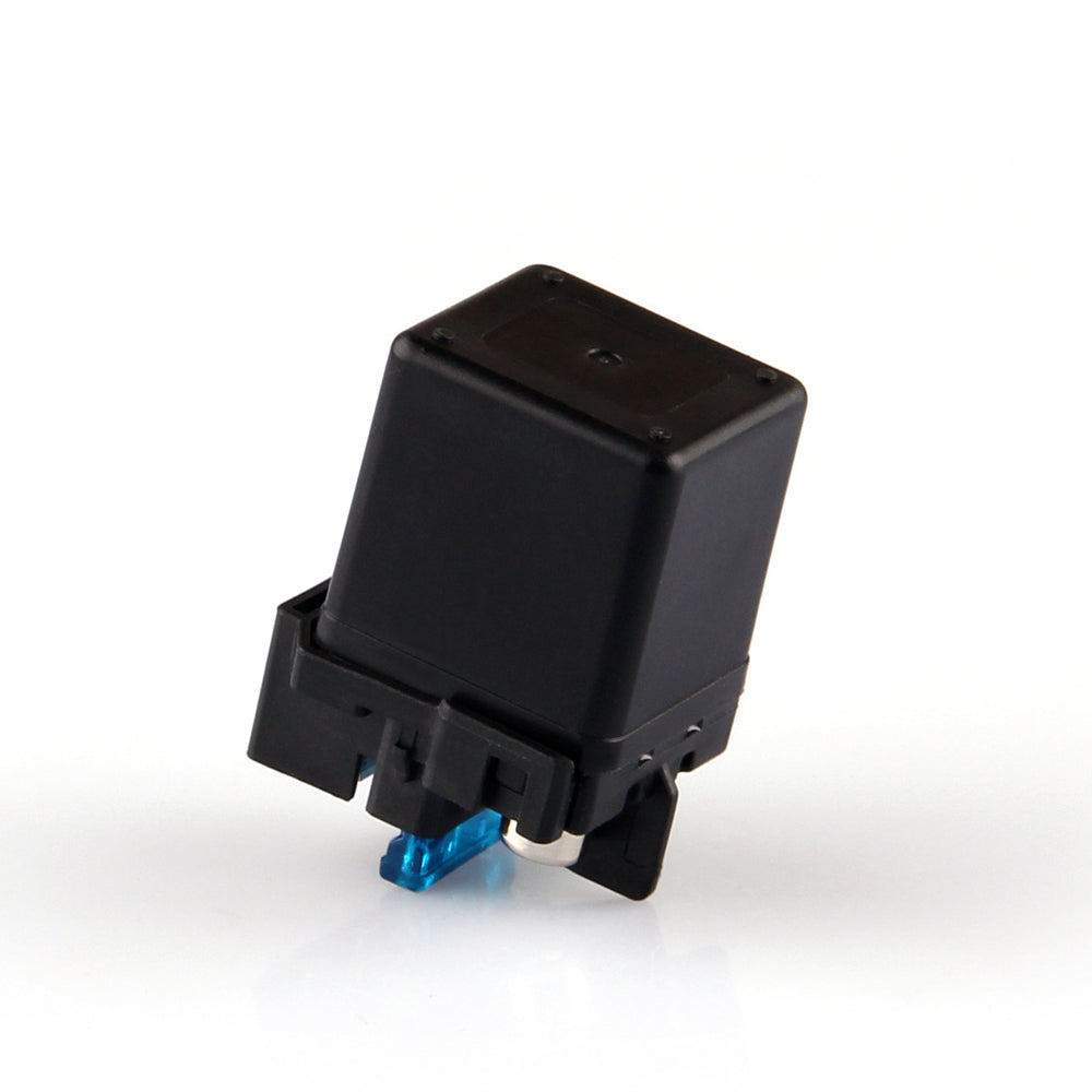 Starter Relay Solenoid For Honda 35850-MR5-007 35850-MT4-000 VT1100 1998-2003