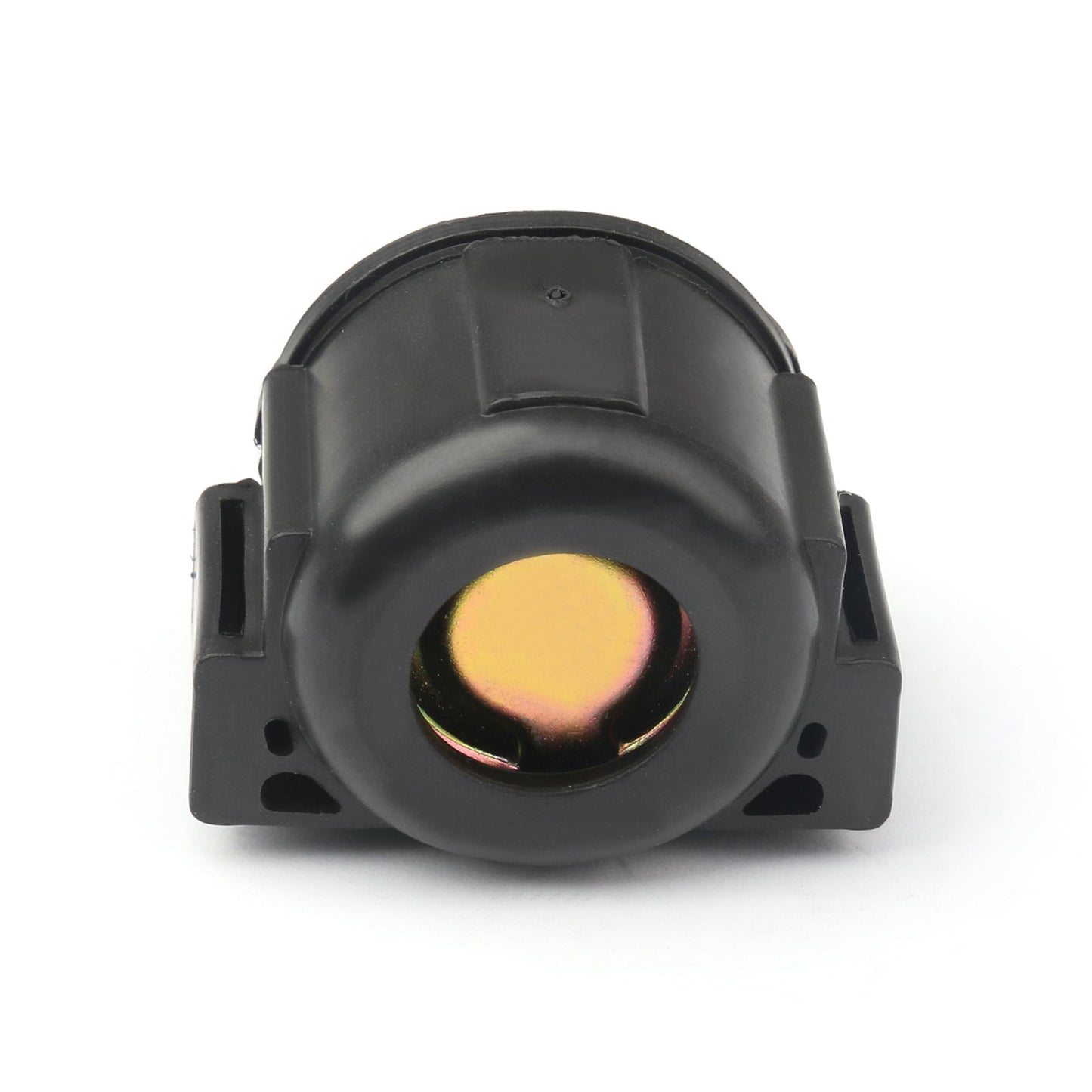 Starter Solenoid Relay For Kawasaki ZX750F UTV ZR1100 ZR750 400 Prairie 4x4