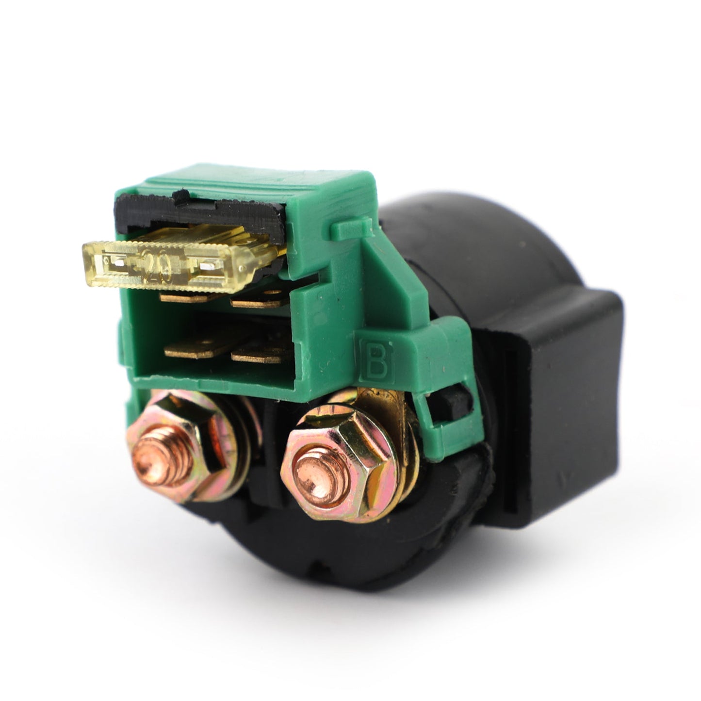 Starter Relay For Arctic Cat ATV 08-11 366 11-12 350 425 13-16 400 450 3313-464