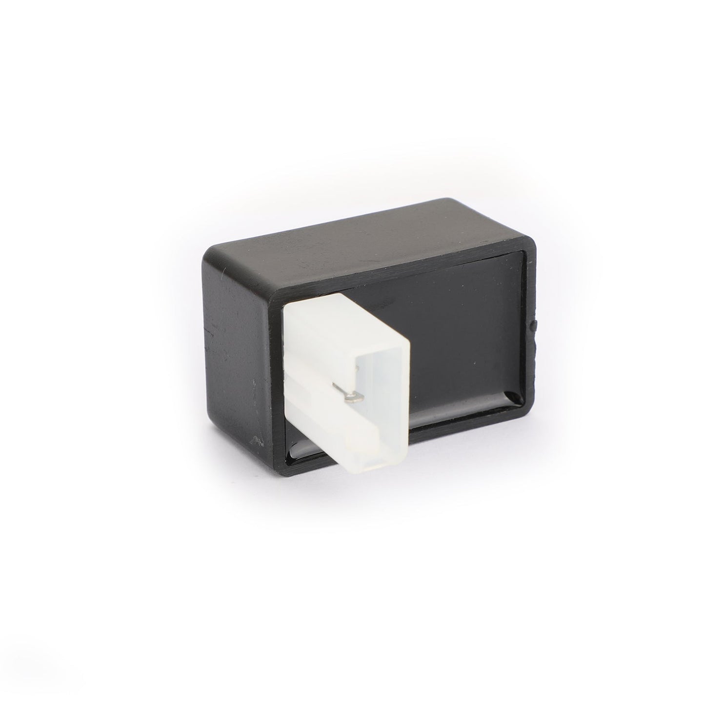 Fuel Gas Cut Relay For Honda CBR VFR VT NT PC VTX 400 600 650 750 1100 36100-MN4-008