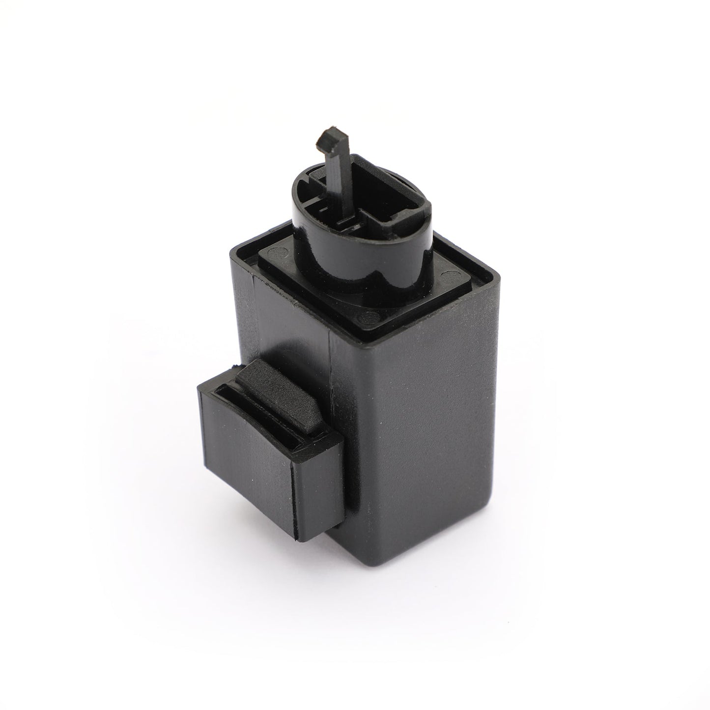 Turn Signal Relay For Honda 400 450 600 900 1100 1200 1500 NV CBR 38301-KK9-952