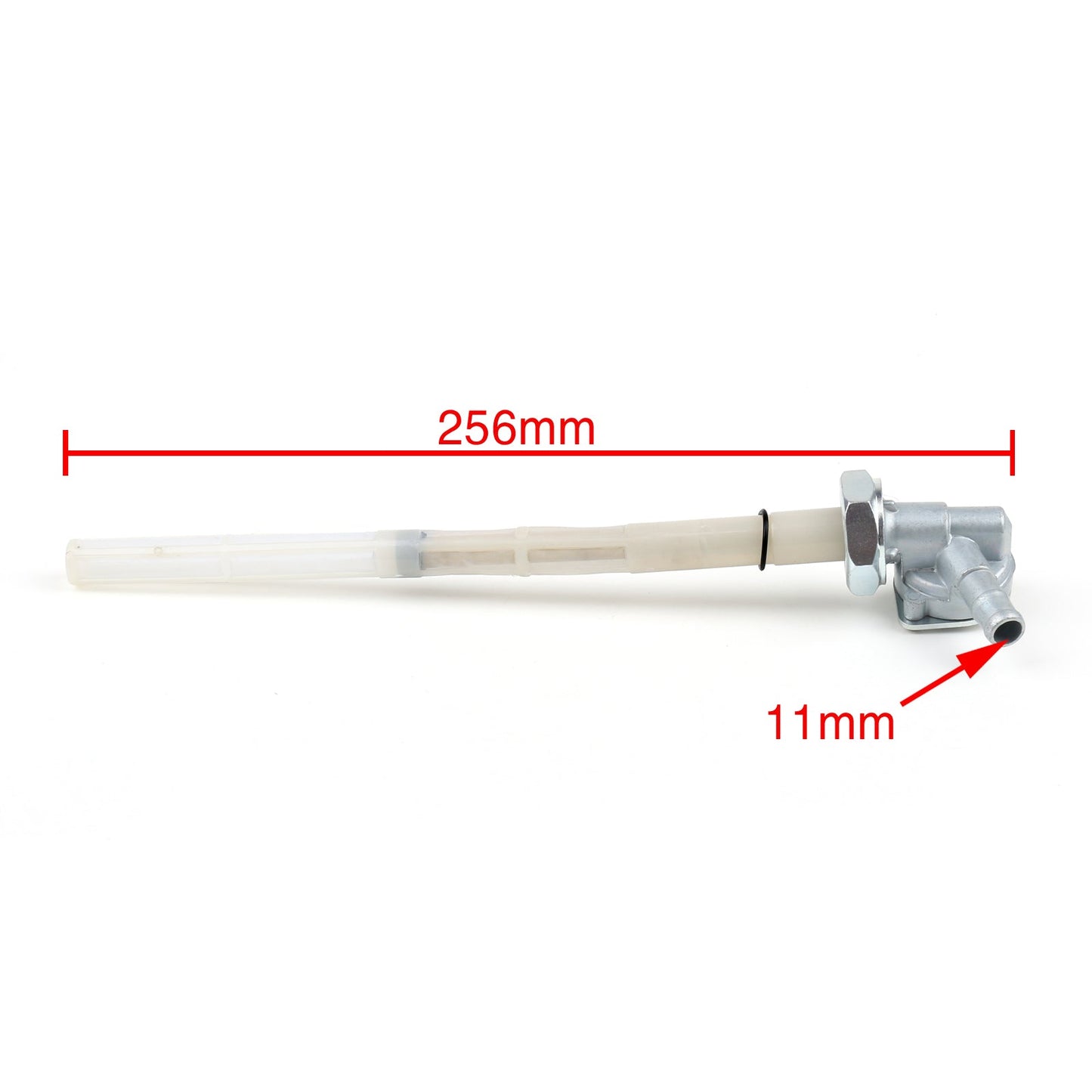 Fuel Tank Switch Valve Petcock For Honda NSR250 MC21 MC28 CBR400 NC23 NC29 NV400