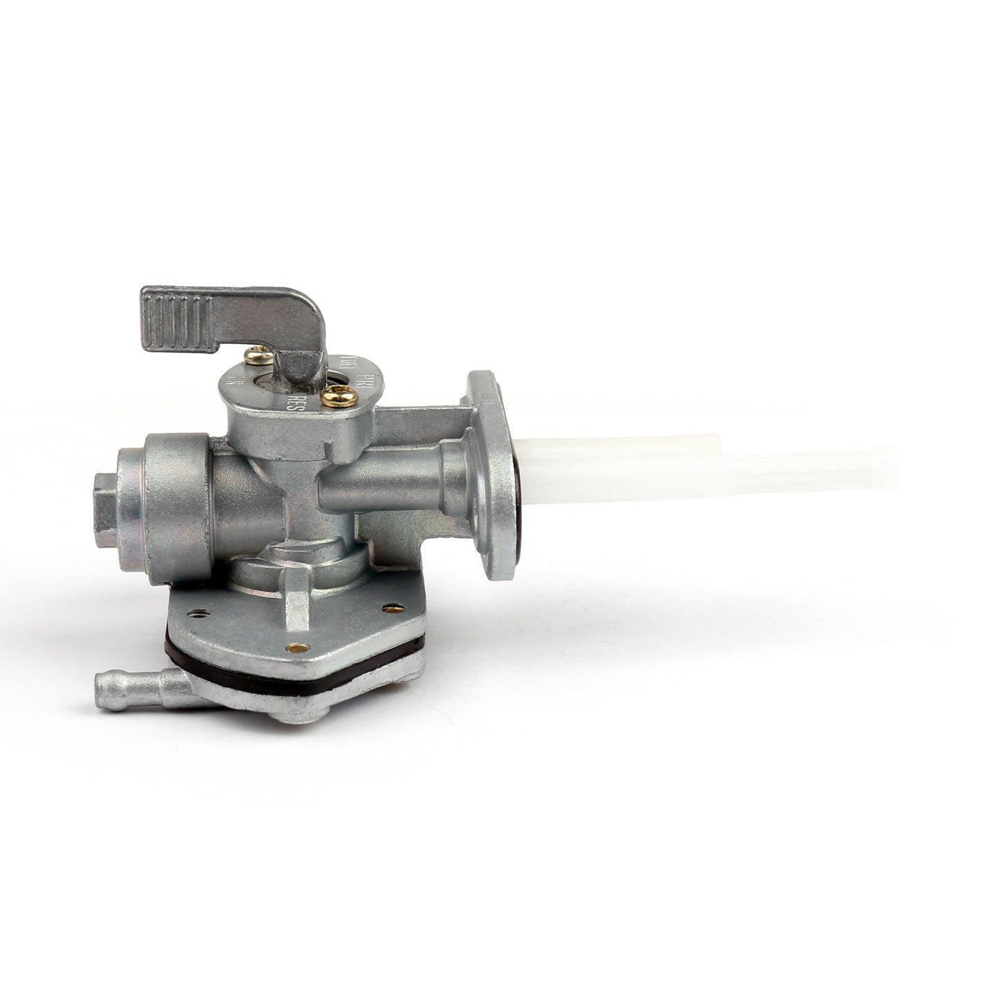 Fuel Tank Switch Petcock Valve For Kawasaki Vulcan 500 Zephyr 750 Ninja 500R