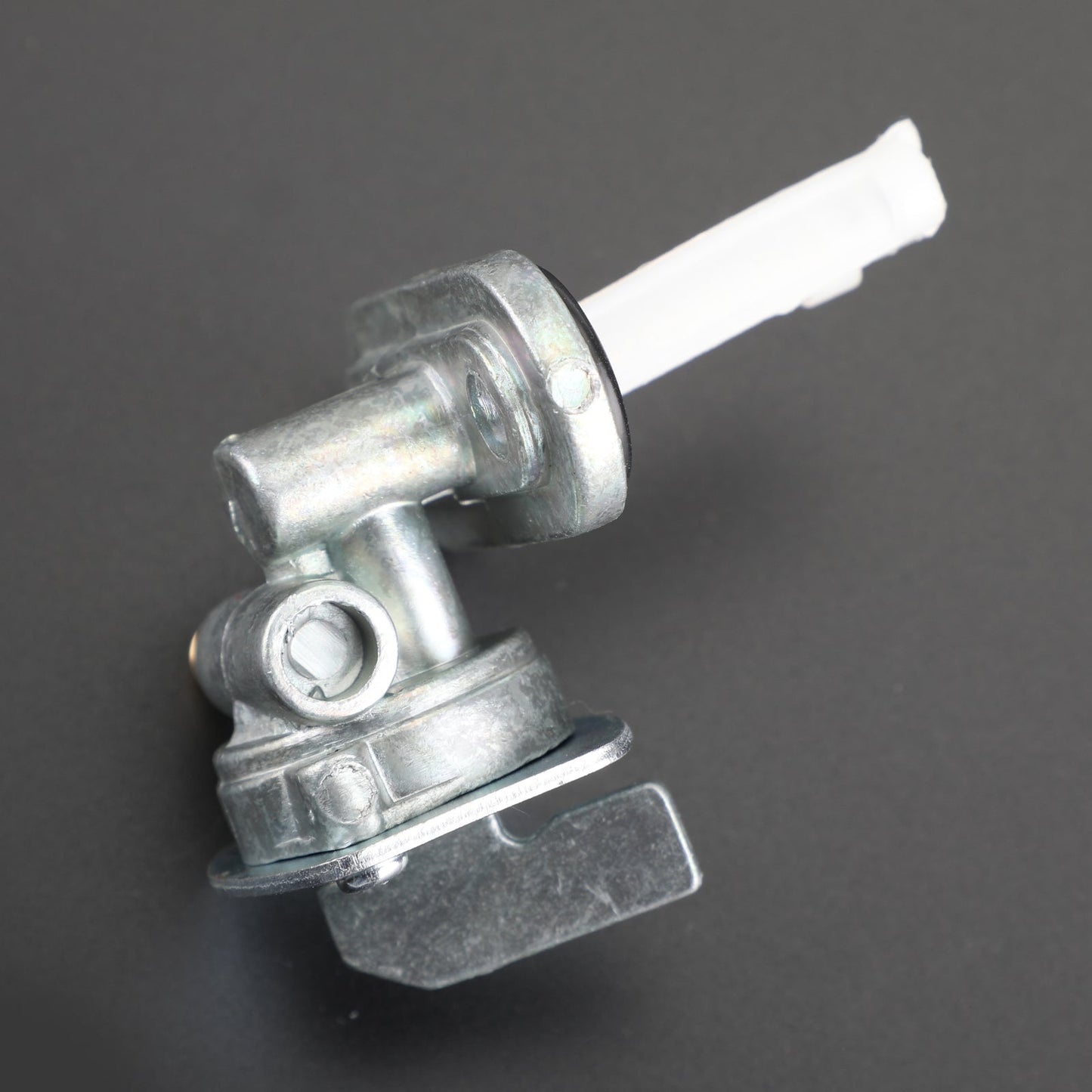 Fuel Petcock Assy For YAMAHA YZ250F YZ400F YZ426F YZ450F YZ80 YZ85 4DP-24500-01