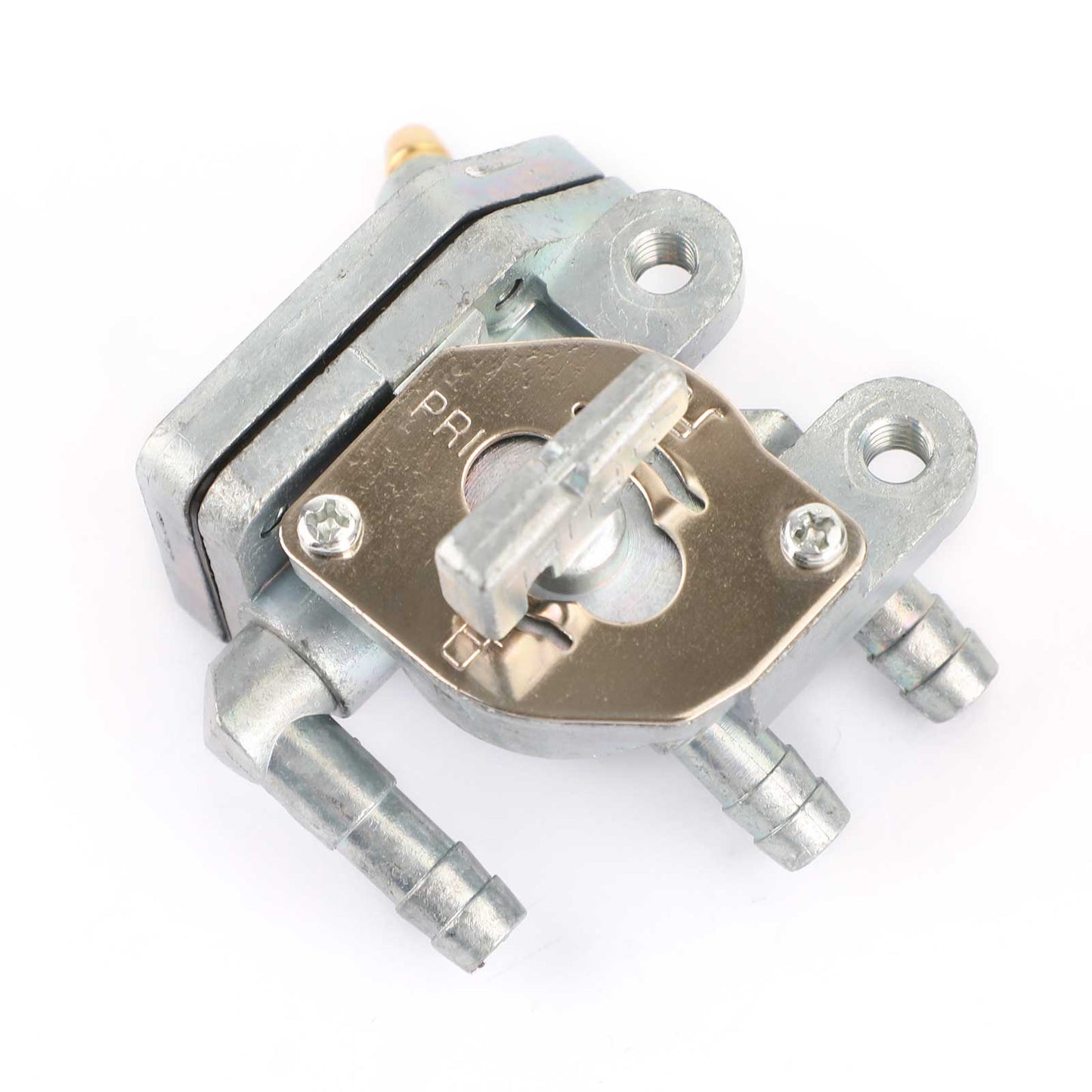 Fuel Valve Petcock For Yamaha XV250 Virago V-Star Route XV240 Virago XV125 Virago SRX600 SRX400