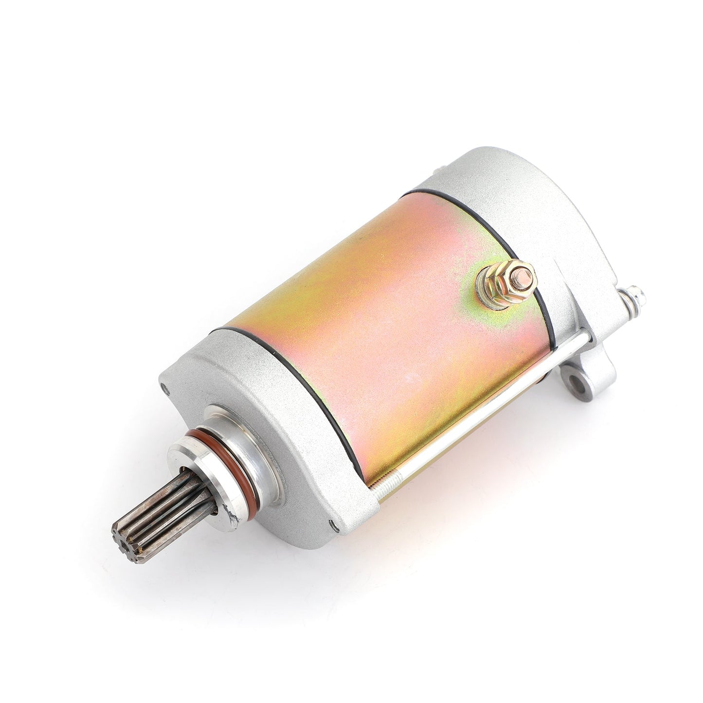 New Starter Motor For CF Moto CForce UForce ZForce 400 500 600 HO S EPS 16-20