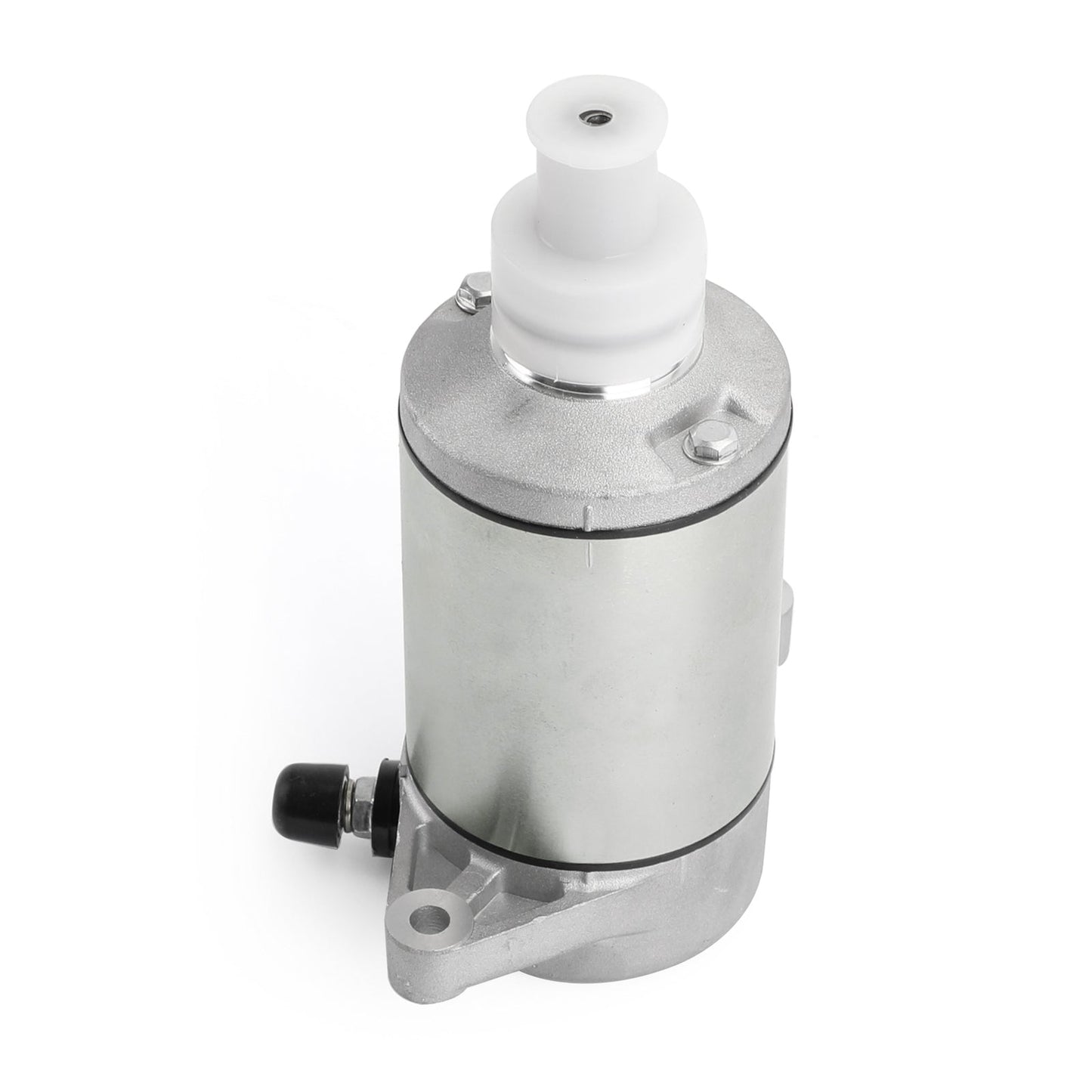 Starter CW For Arctic Cat Alterra 450 2016 XC450 TRV450 450 2011-2015 3305-954