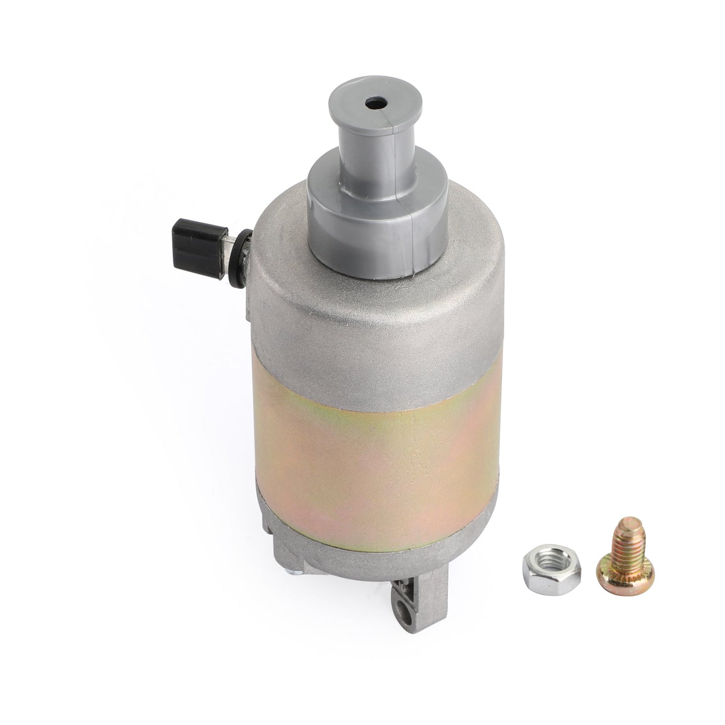 Starter For Yamaha Tricity NMAX Cygnus 125 150 MW NXC XC XN GPD LTS YW BWS 01-17