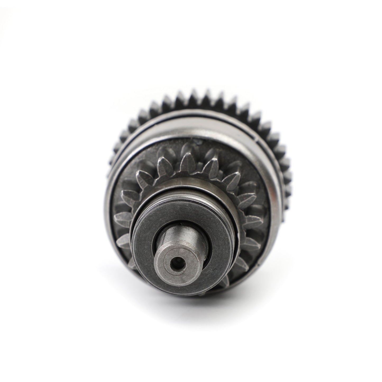 Starter Motor Drive For Polaris Repl.# 3087030 3085394 3090034 3083647 3089255