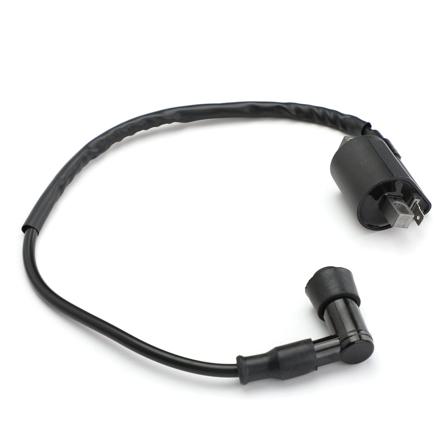 High Performance Racing Ignition Coil For Yamaha Blaster 200 YFS200 ATV 1988-06