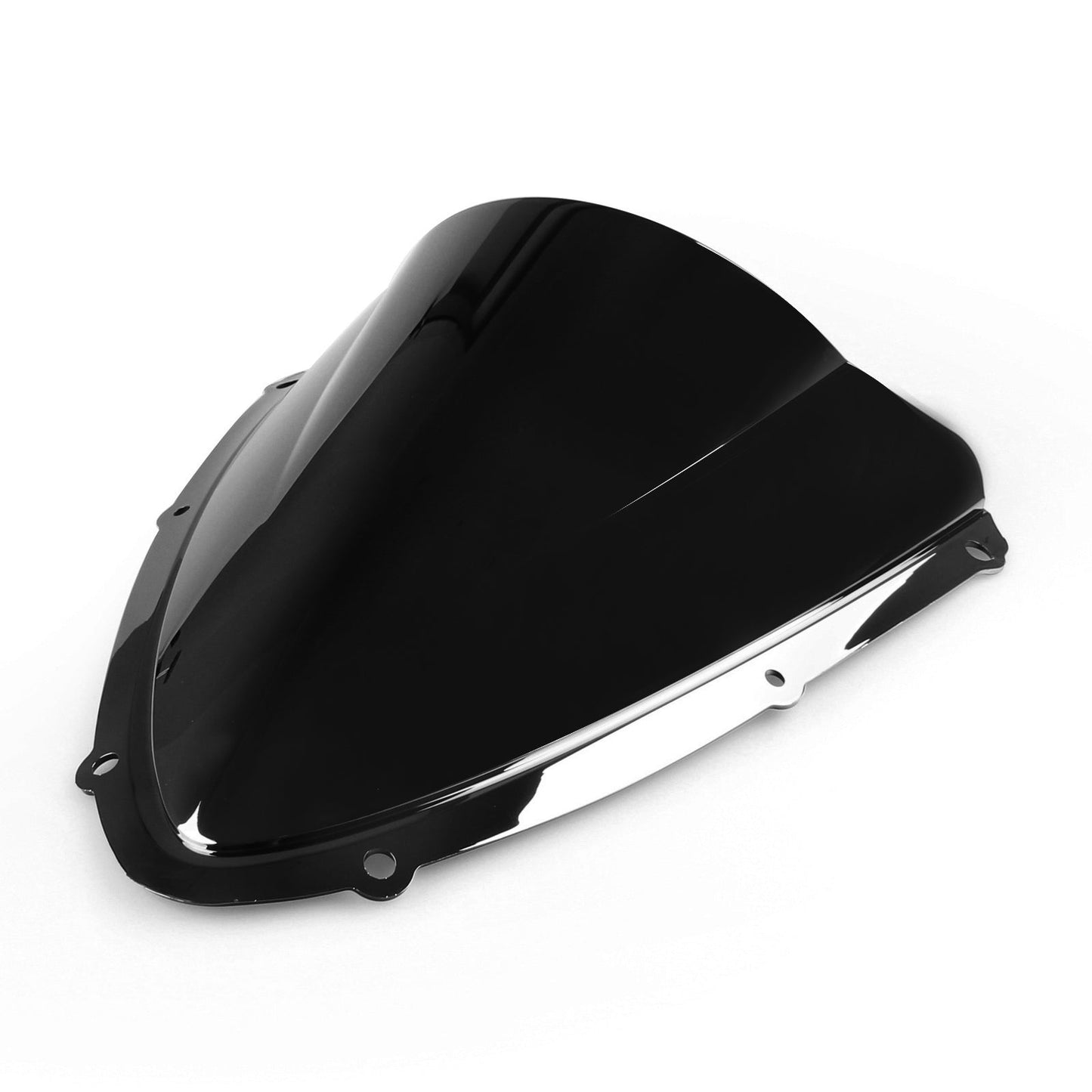 2008-2010 Suzuki GSXR 600/750 K8 Amotopart Injection Fairing Kit Bodywork Plastic ABS #103