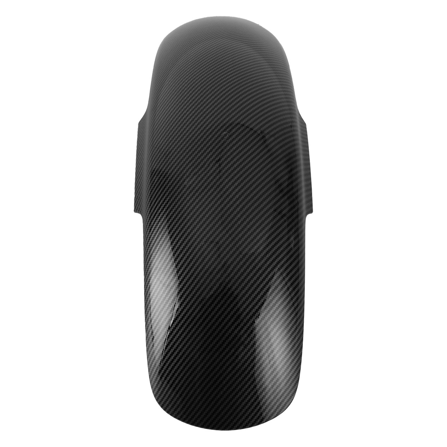 Front Fender Mudguard for Honda Rebel CMX300 CMX500 2017-2021 Gloss Black
