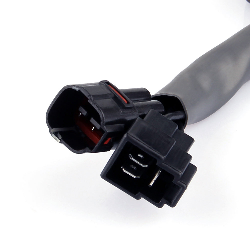 Regulator Rectifier Voltage For Suzuki GSXR 600/750/1000 GSX650F SV1000S SV650