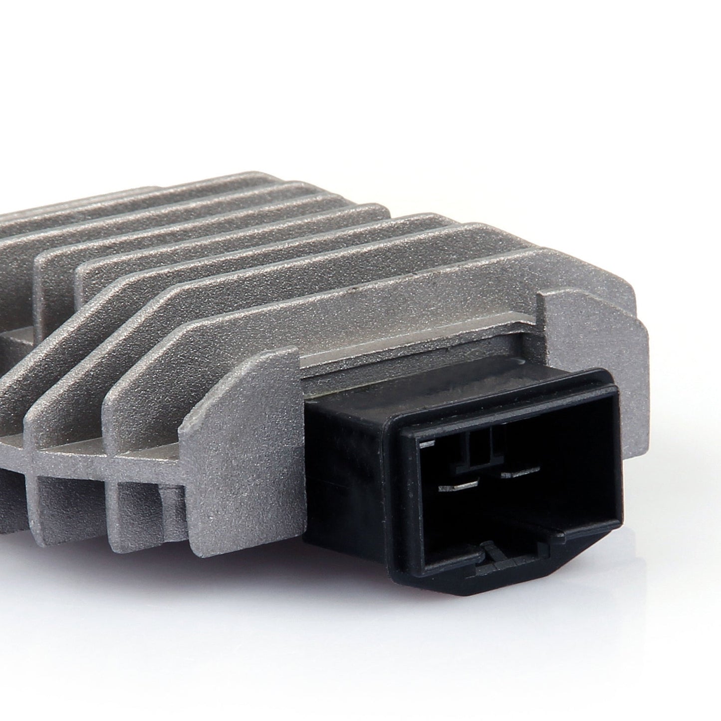 Regulator Rectifier Voltage Fit for Yamaha FZ6 FZ6N FZ6S 04-09 R1 R6 99-01 YZF600