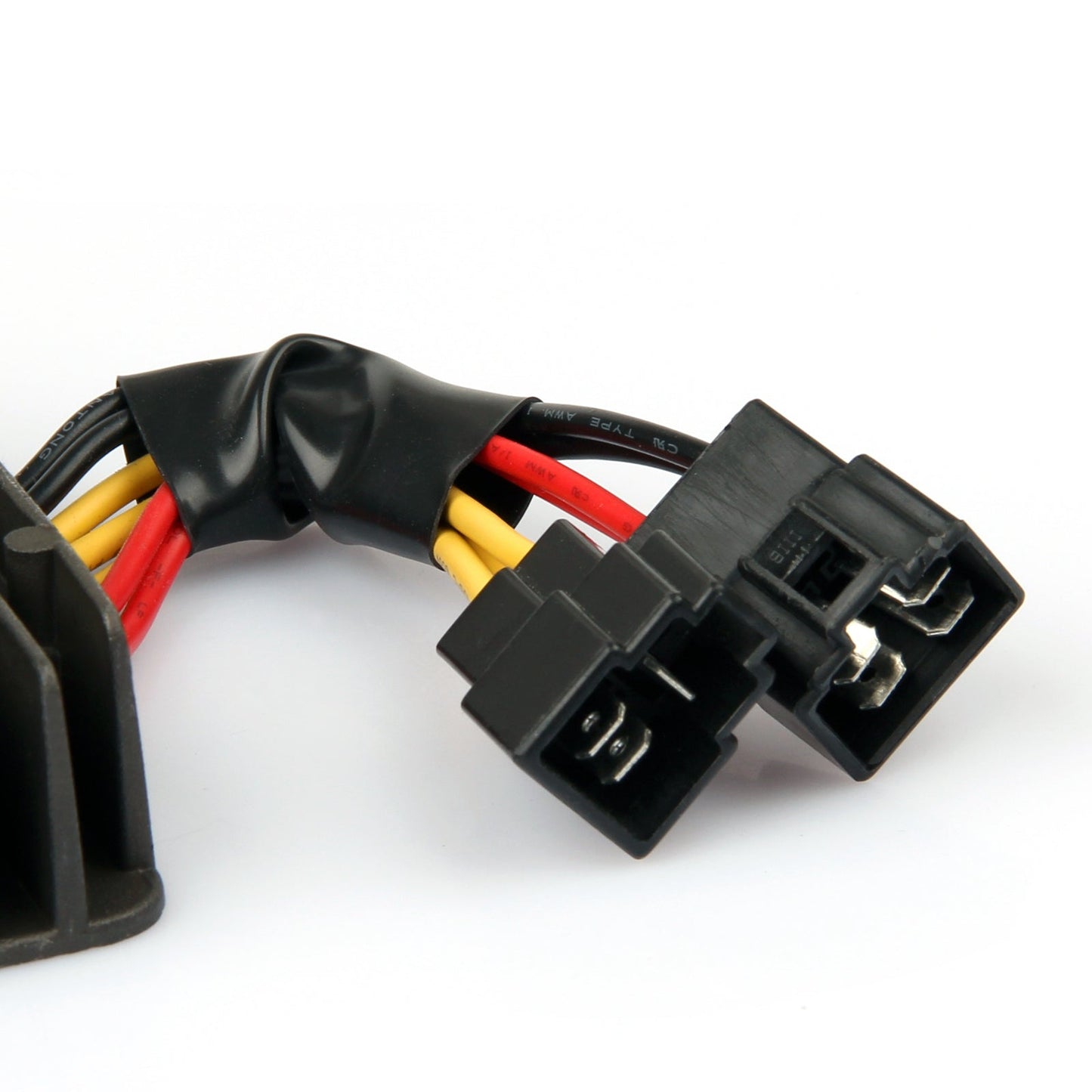 Regulator Rectifier Fit for Triumph Daytona 675 R / 675 SE 2006-2007 T1300823