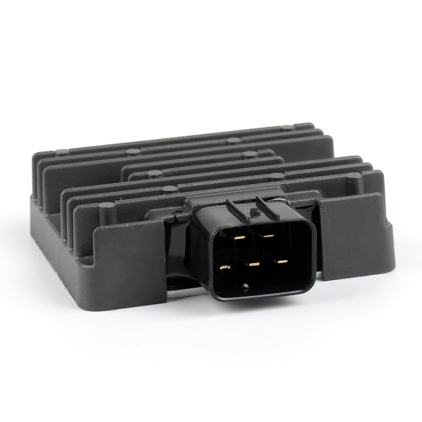 2002-2004 Honda TRX450FE TRX450FM Foreman Es Regulator Rectifier