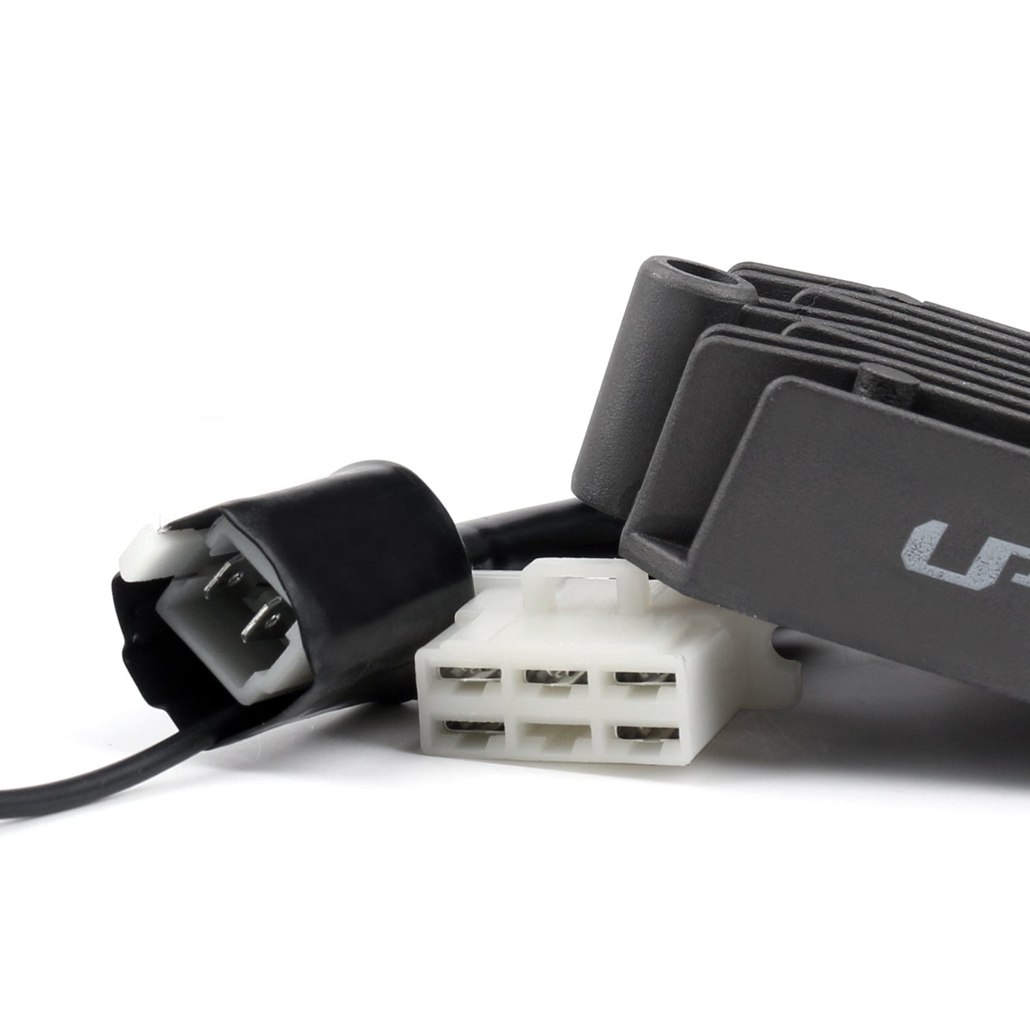 Voltage Regulator Rectifier 31600-MM5-000 For Honda CBR1000F 1987-1988