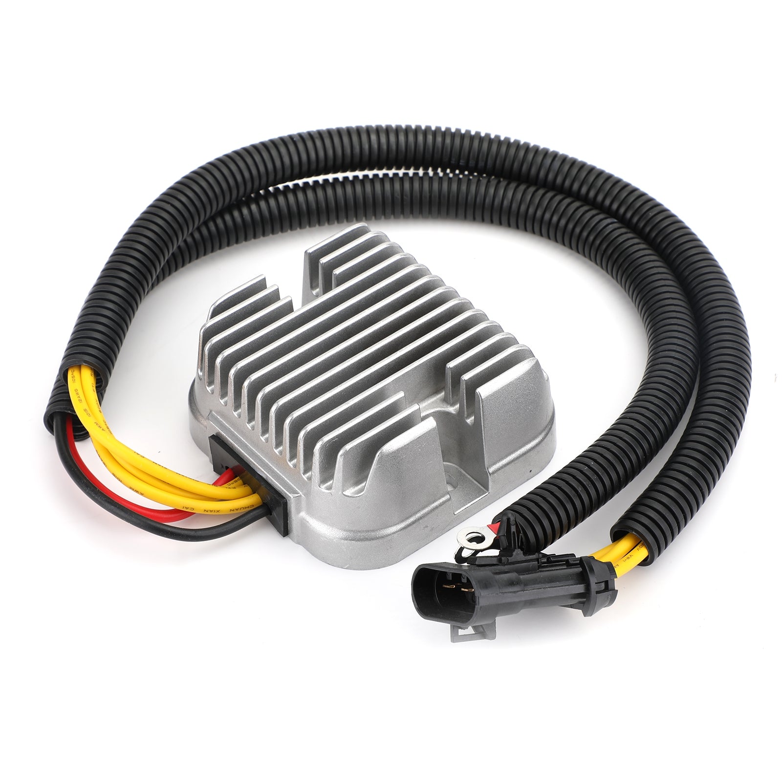 Performance Regulator Polaris RZR 900 / 1000 '14-'18 (RMS021-107099)